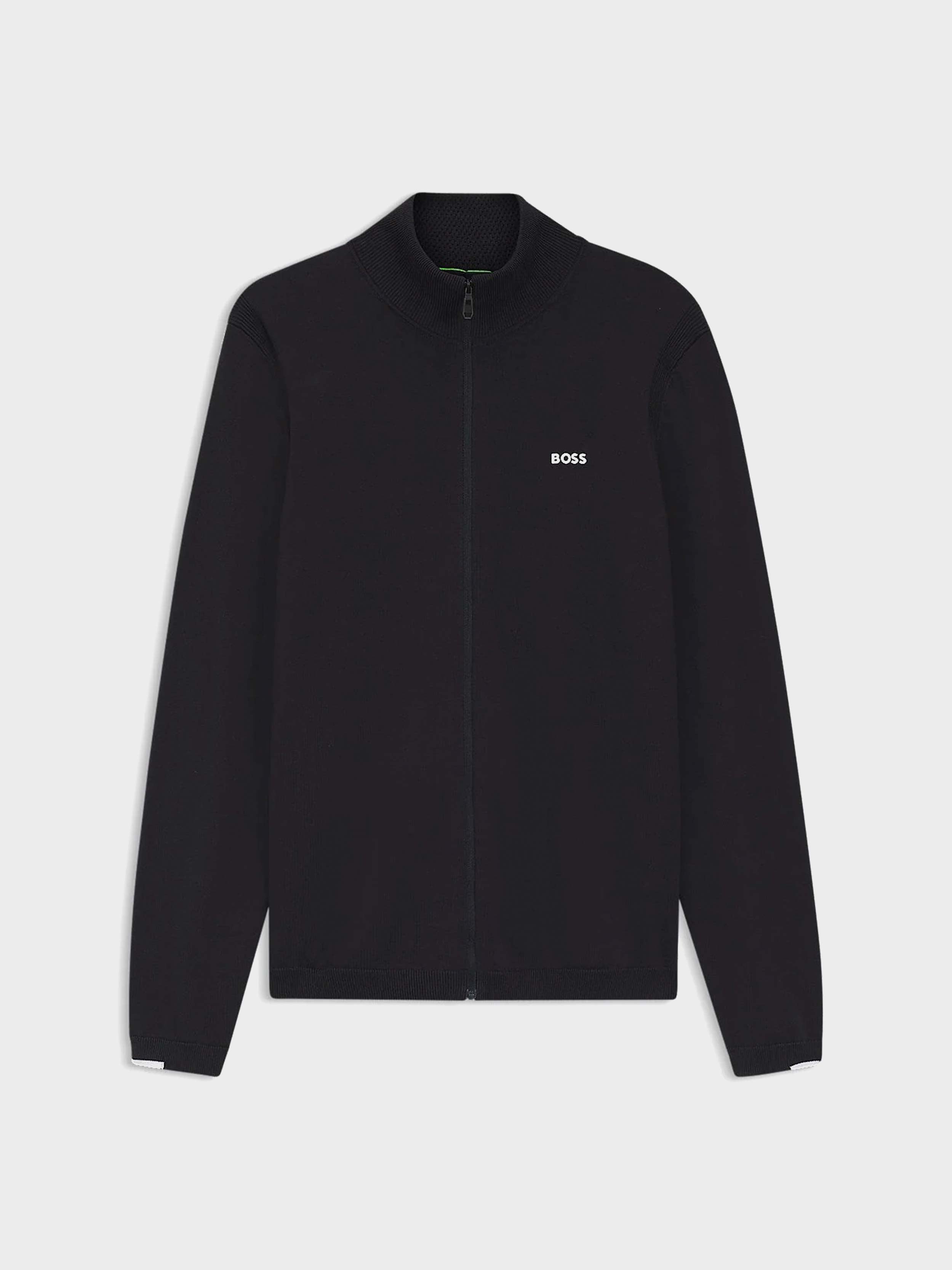 Black 1
