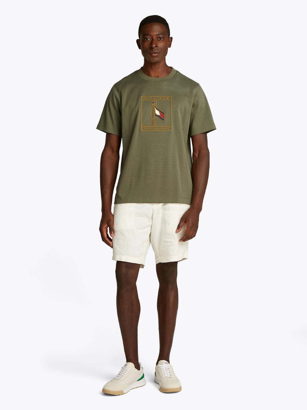 Olive