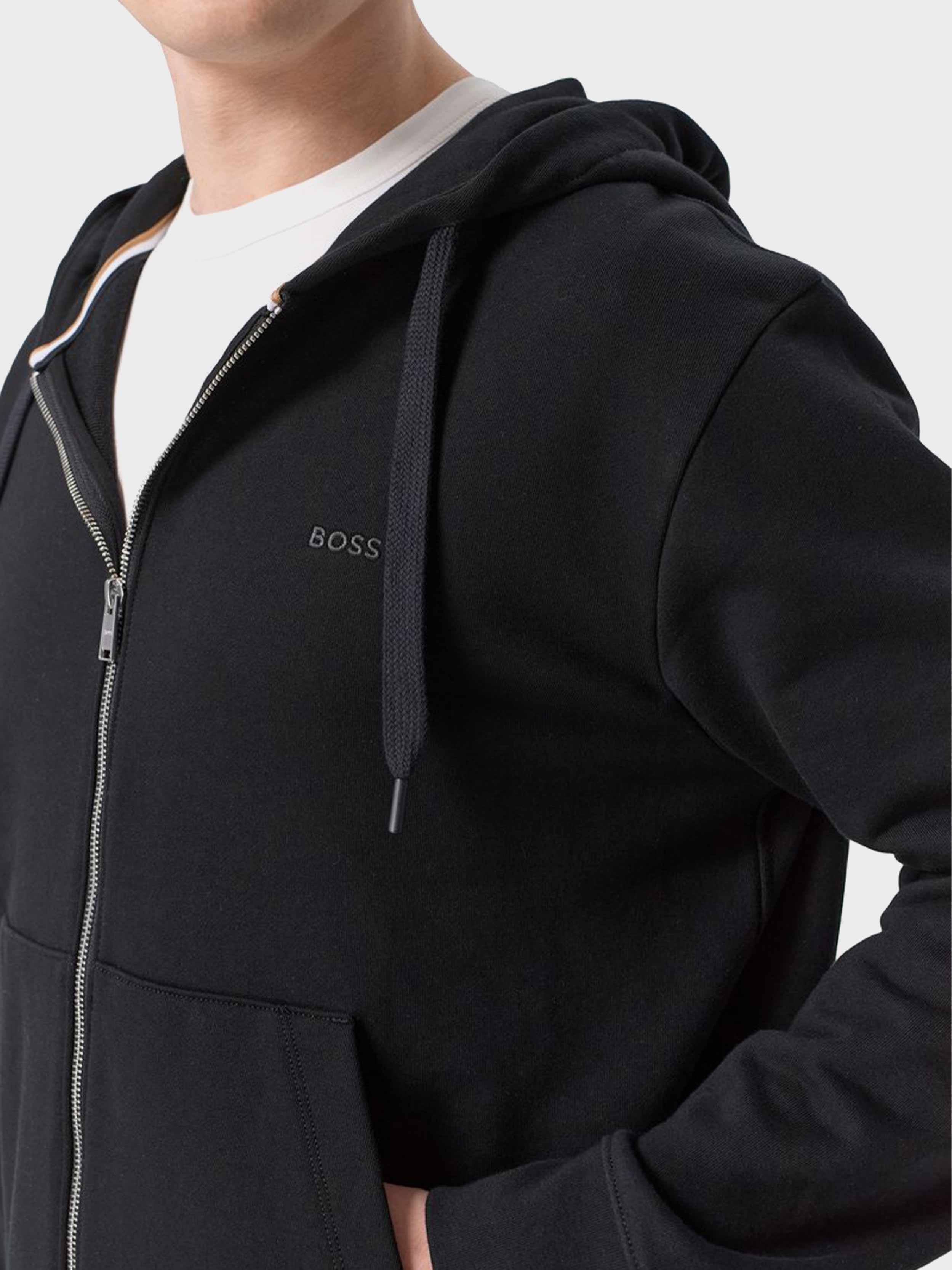 Black 1