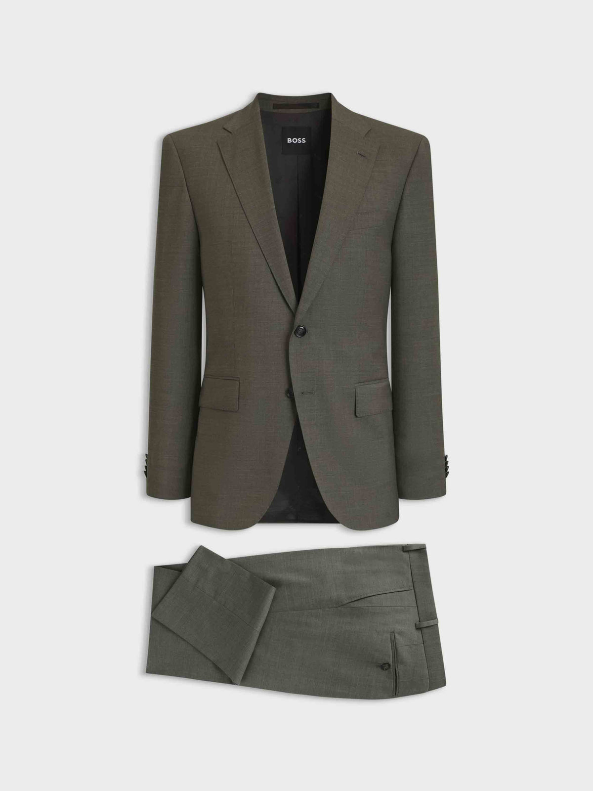 Light Green