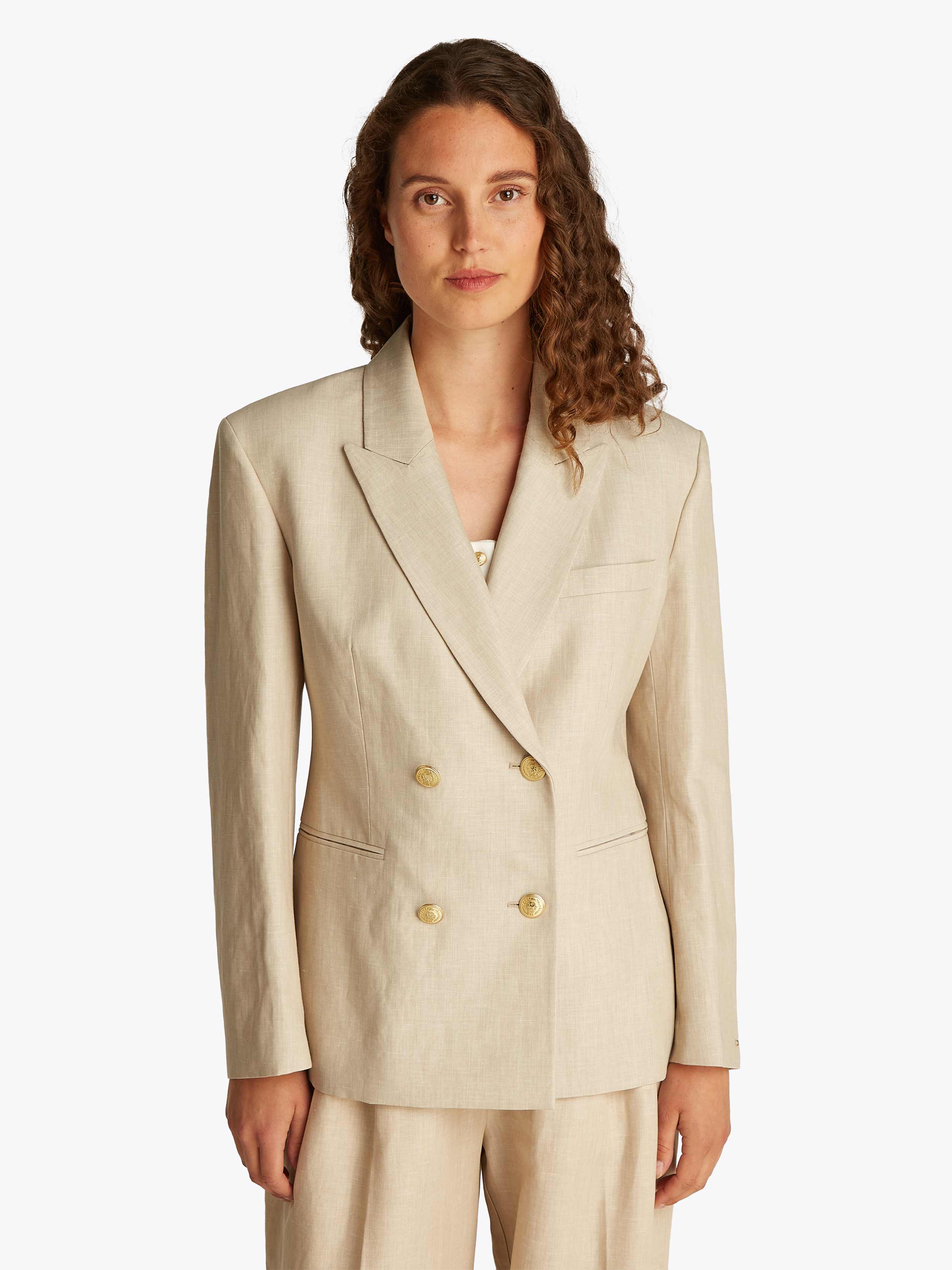 Light Beige