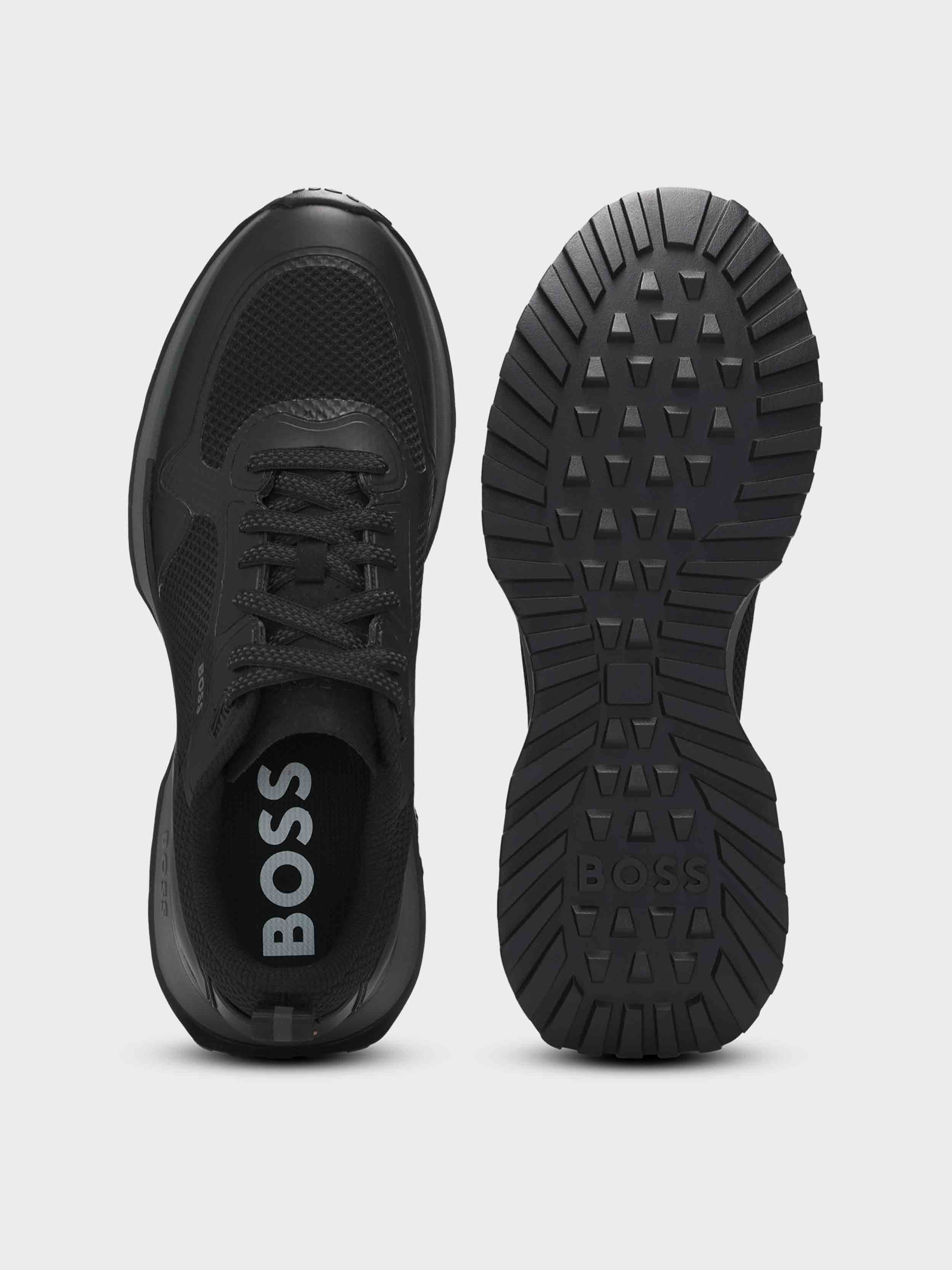 BLACK 5