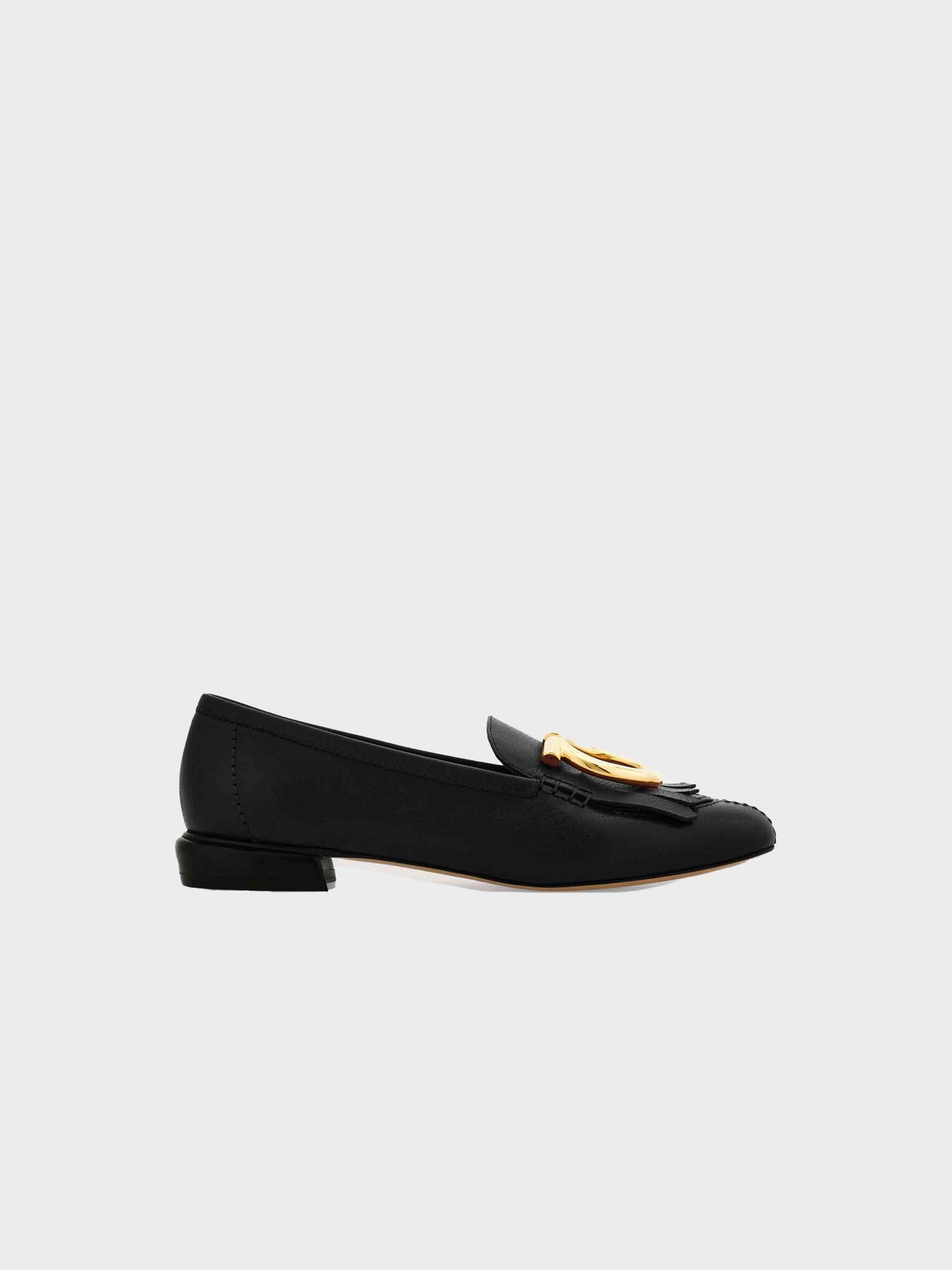 Black 1