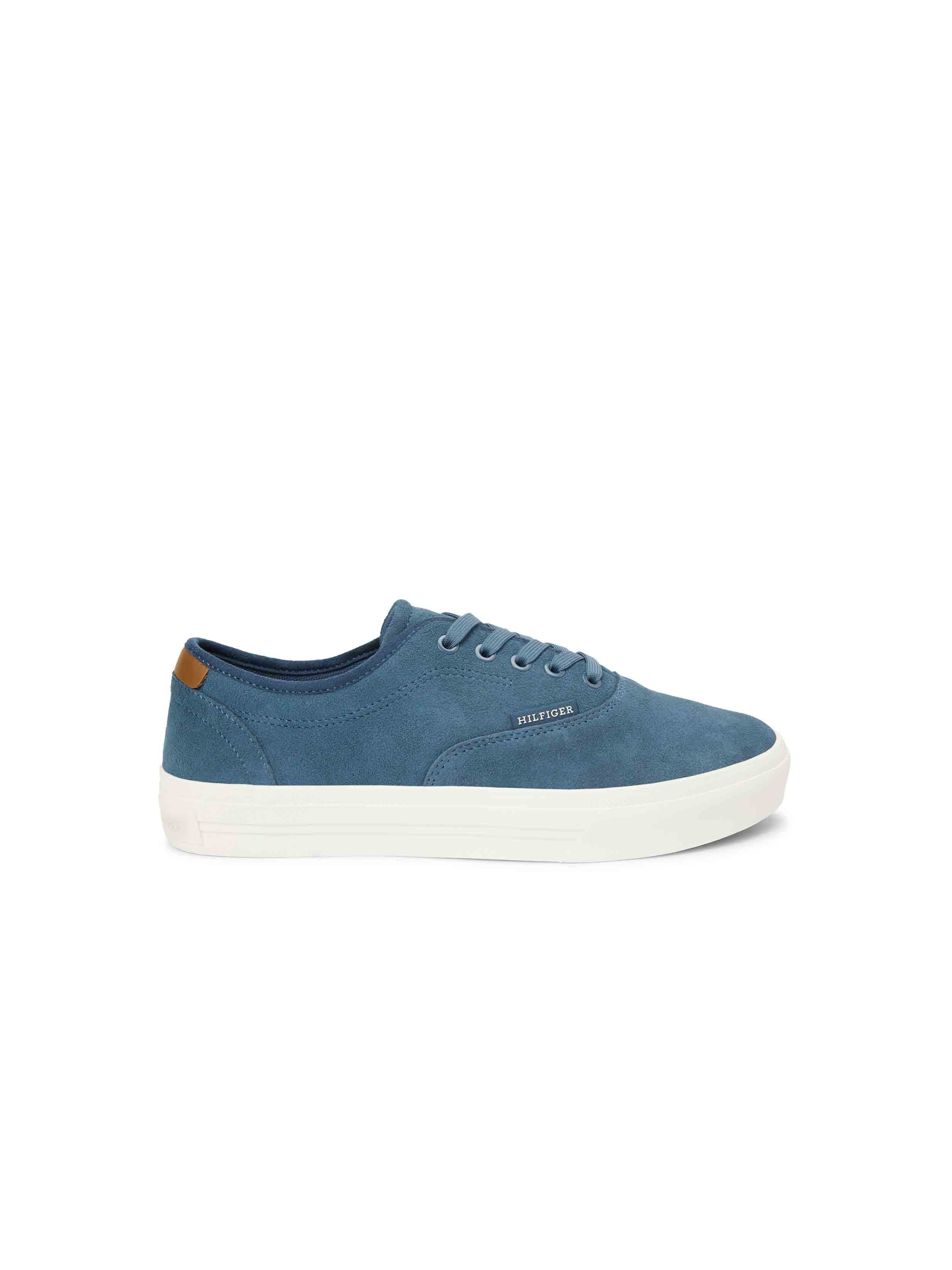 Aegean Blue