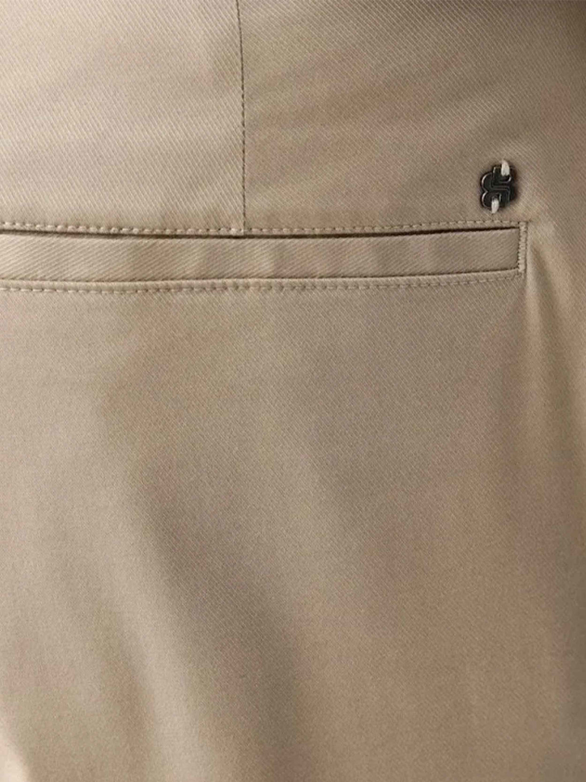Dark Beige