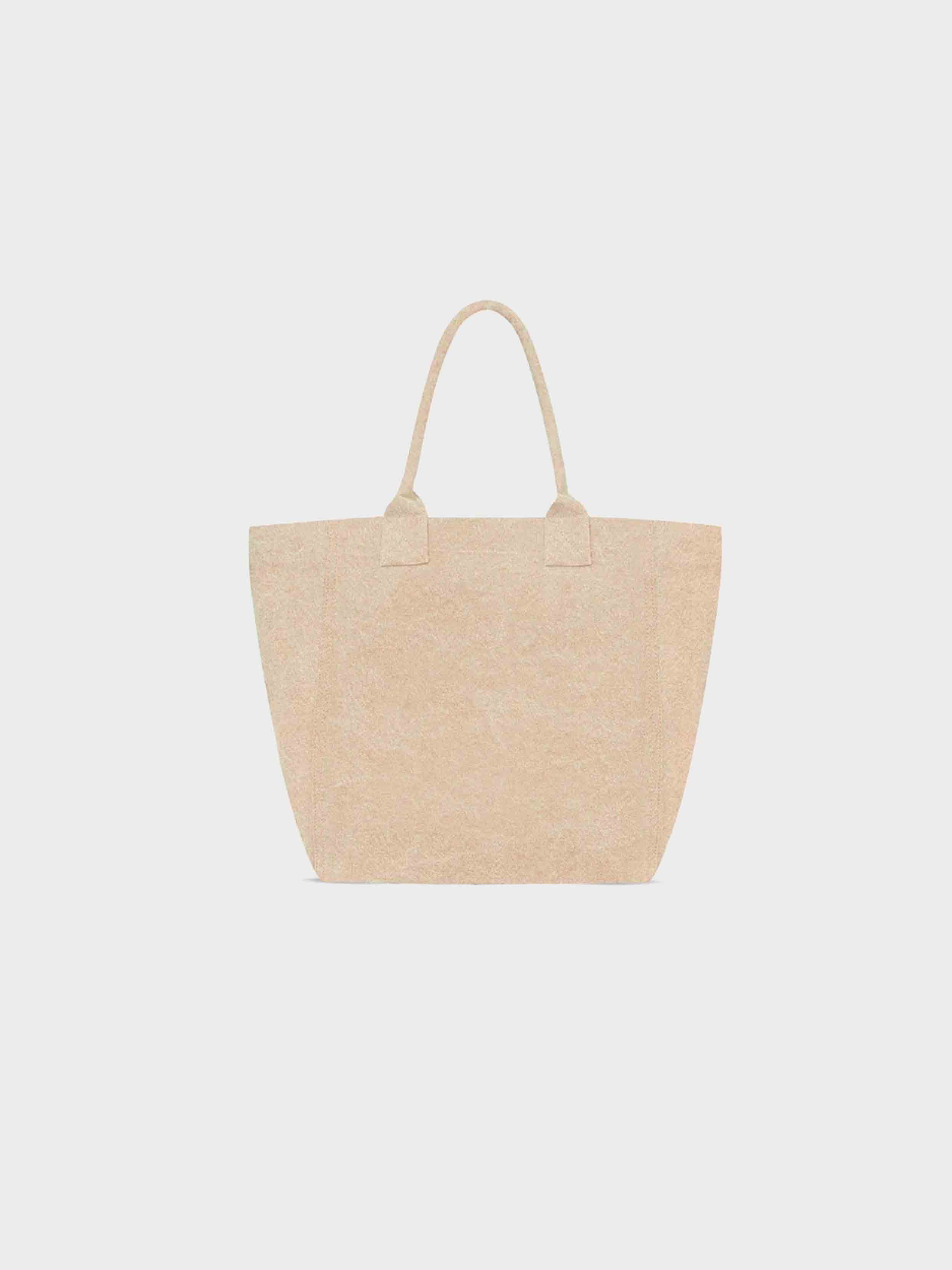 Light Beige