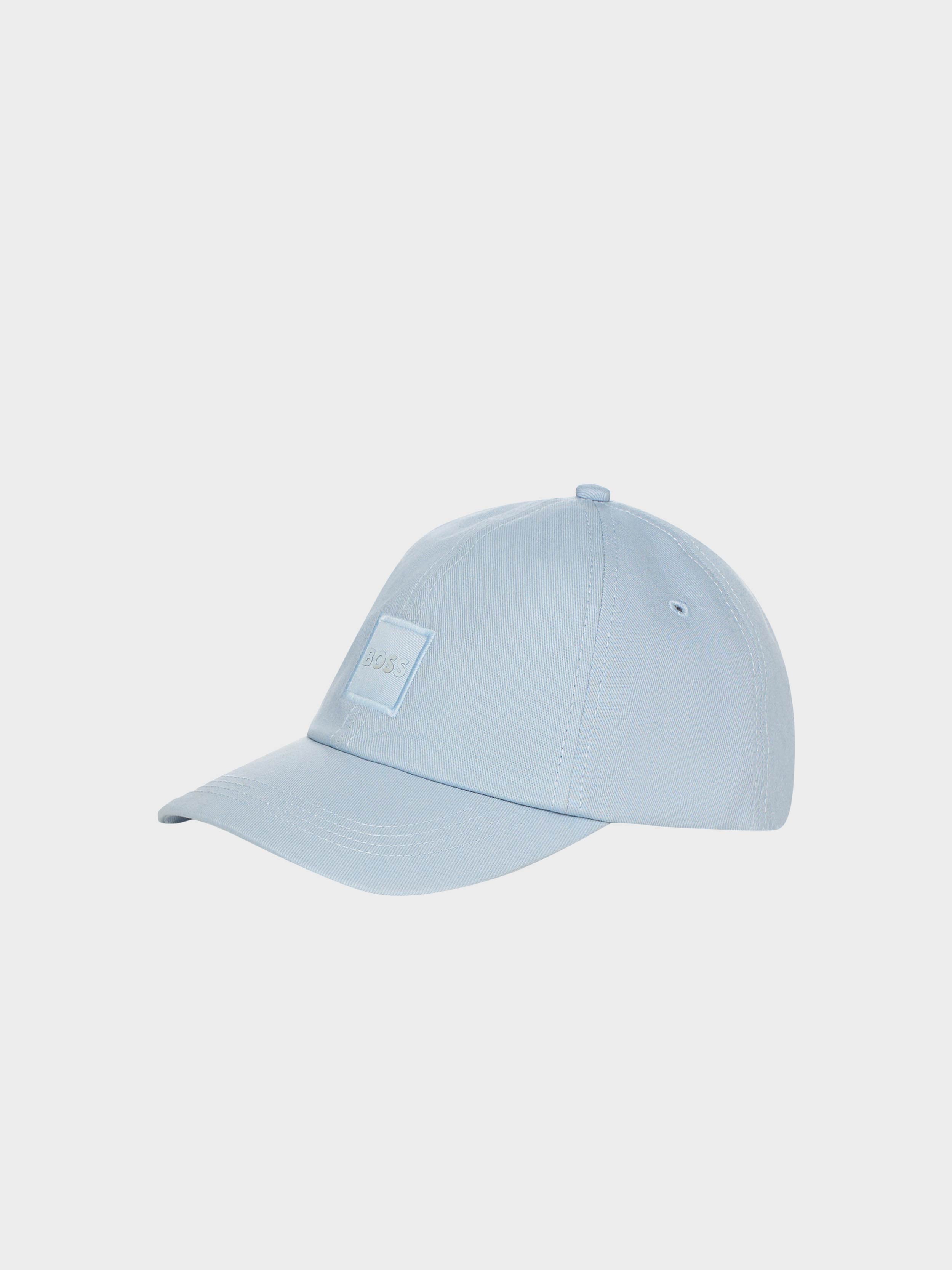 Light Pastel Blue