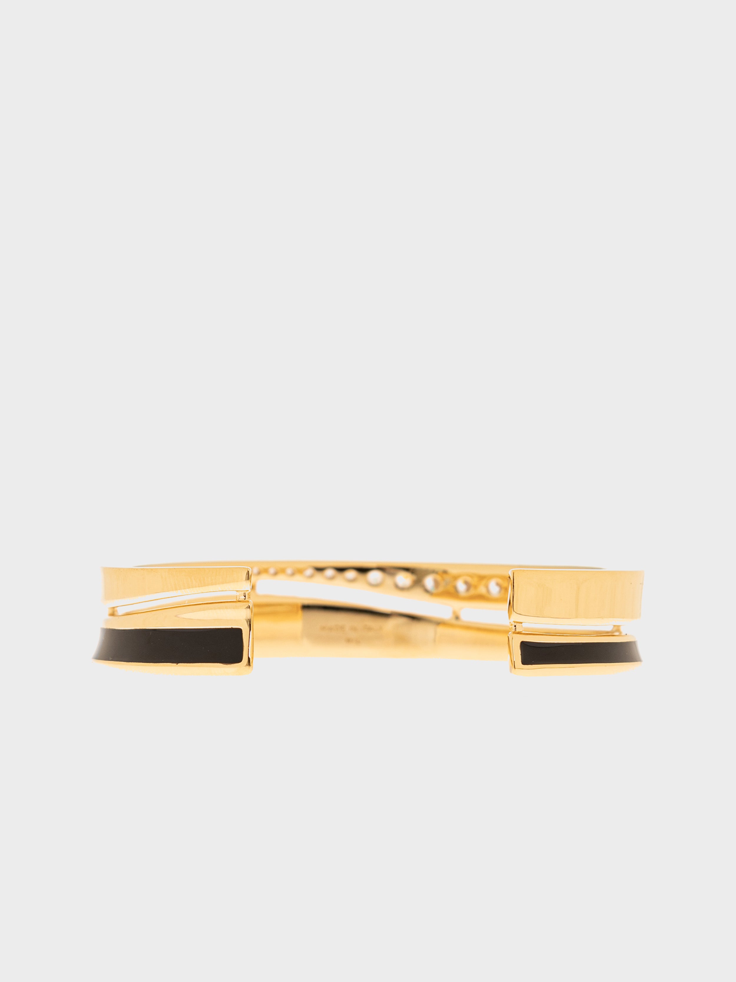 Gold 2