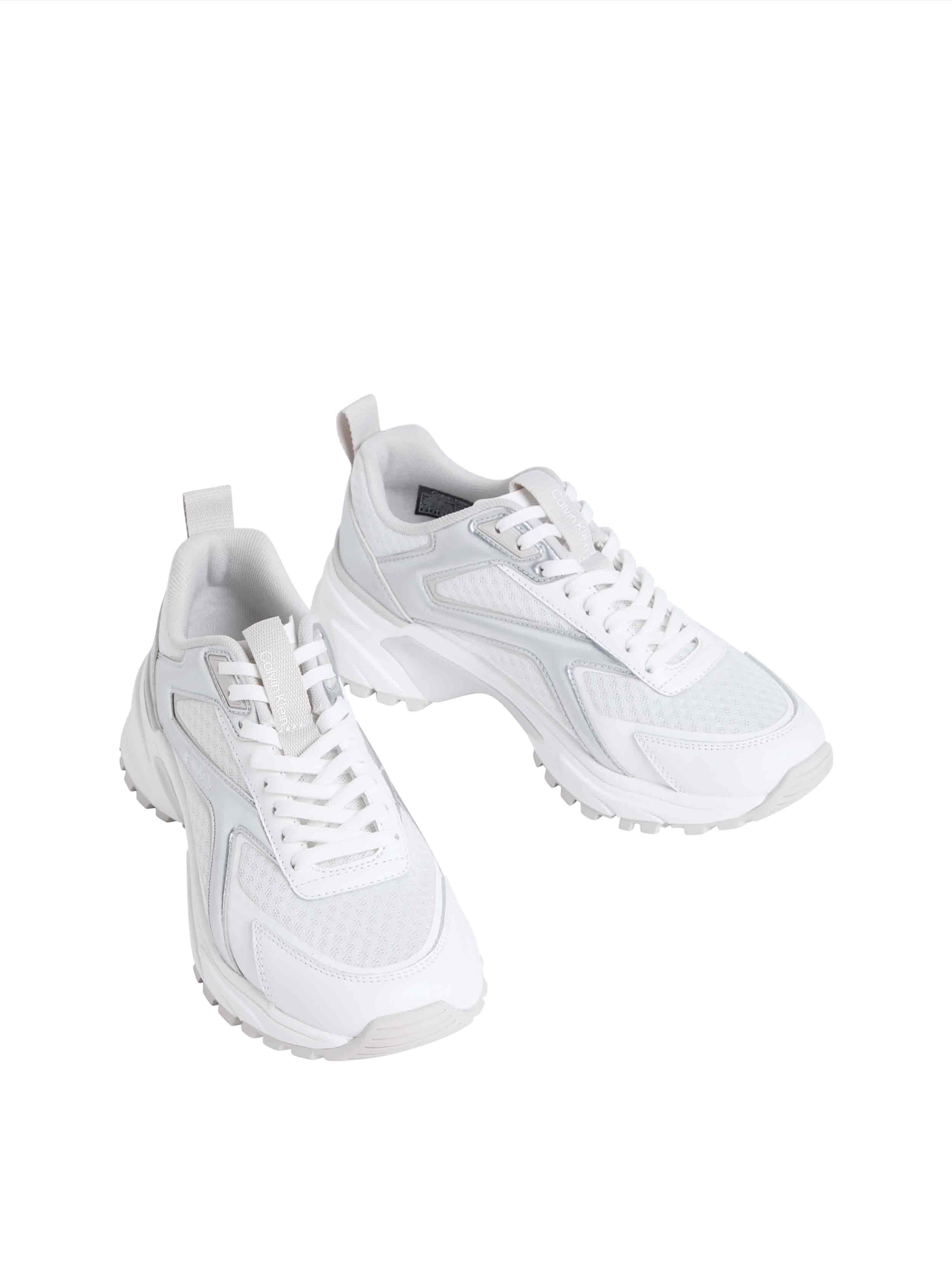 Bright White