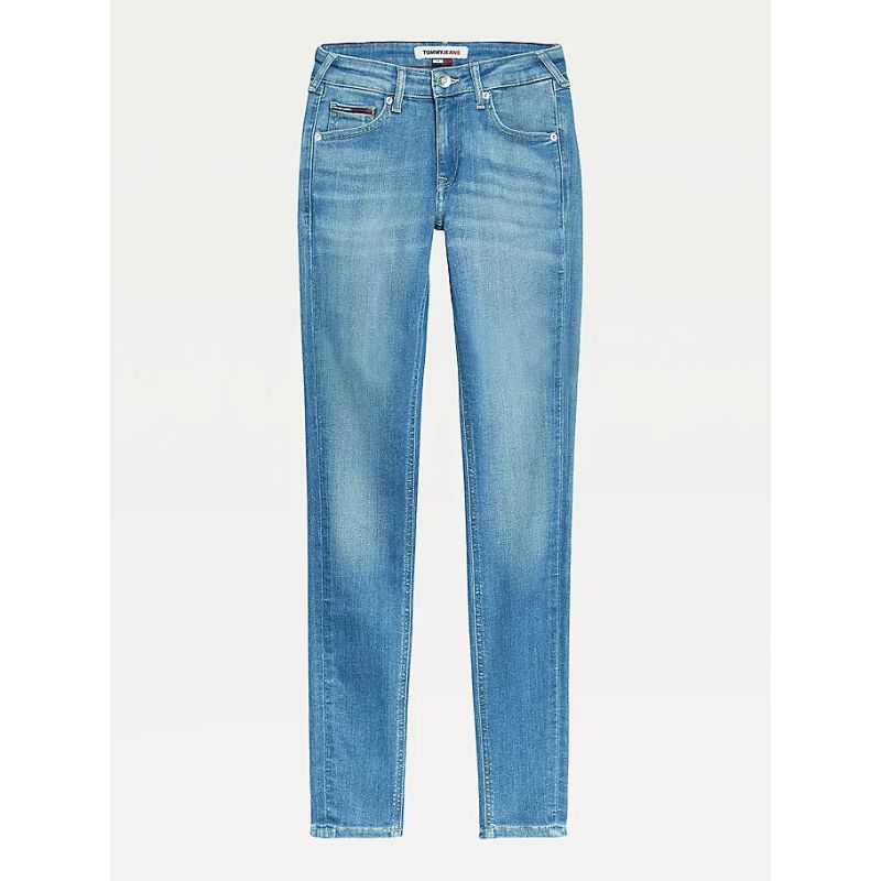 Denim Light