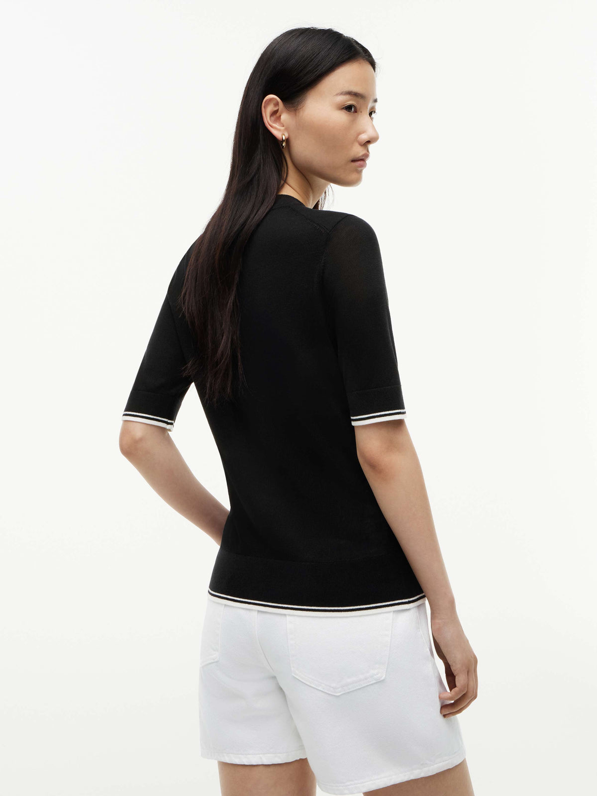 Black 1