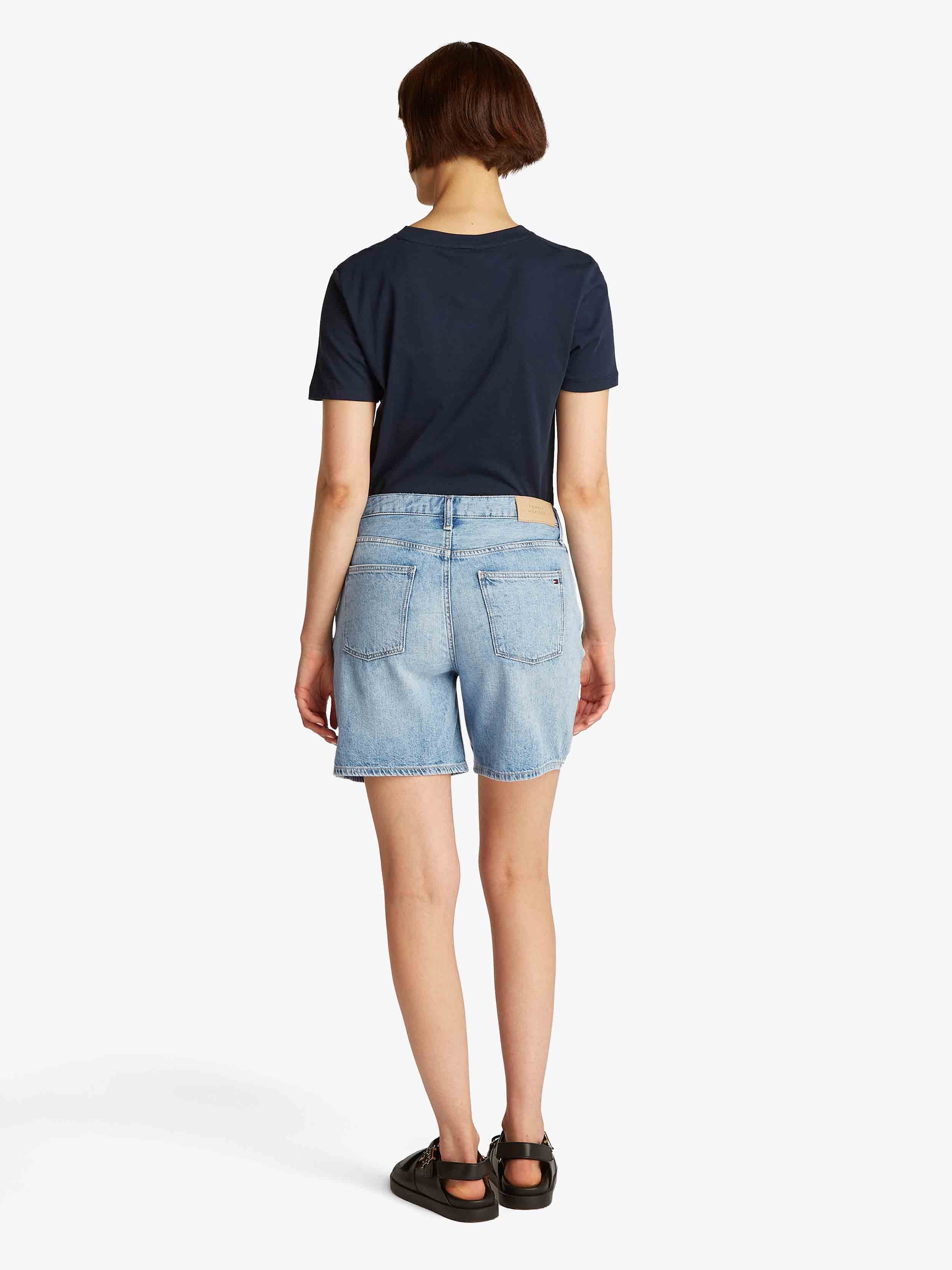 Denim Light