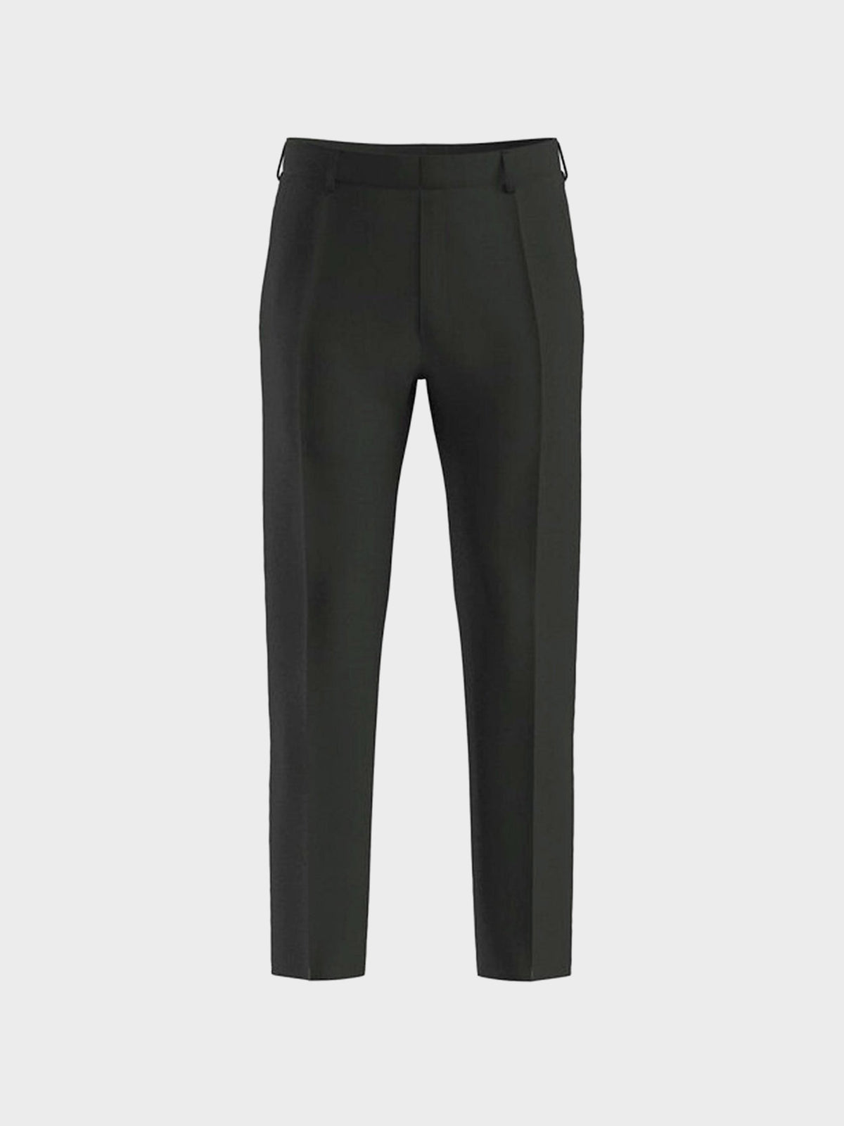 Black 1