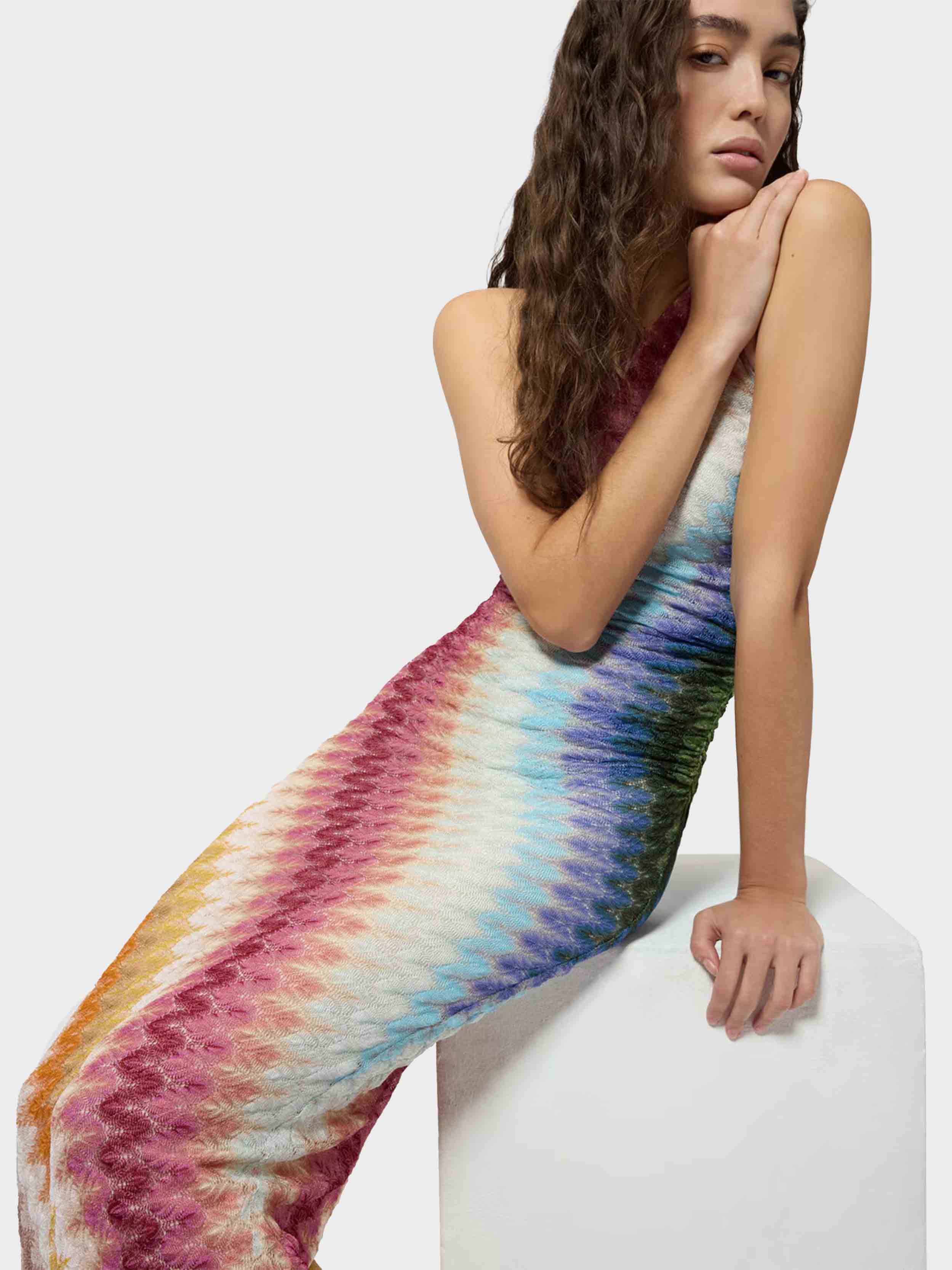 Multi Color