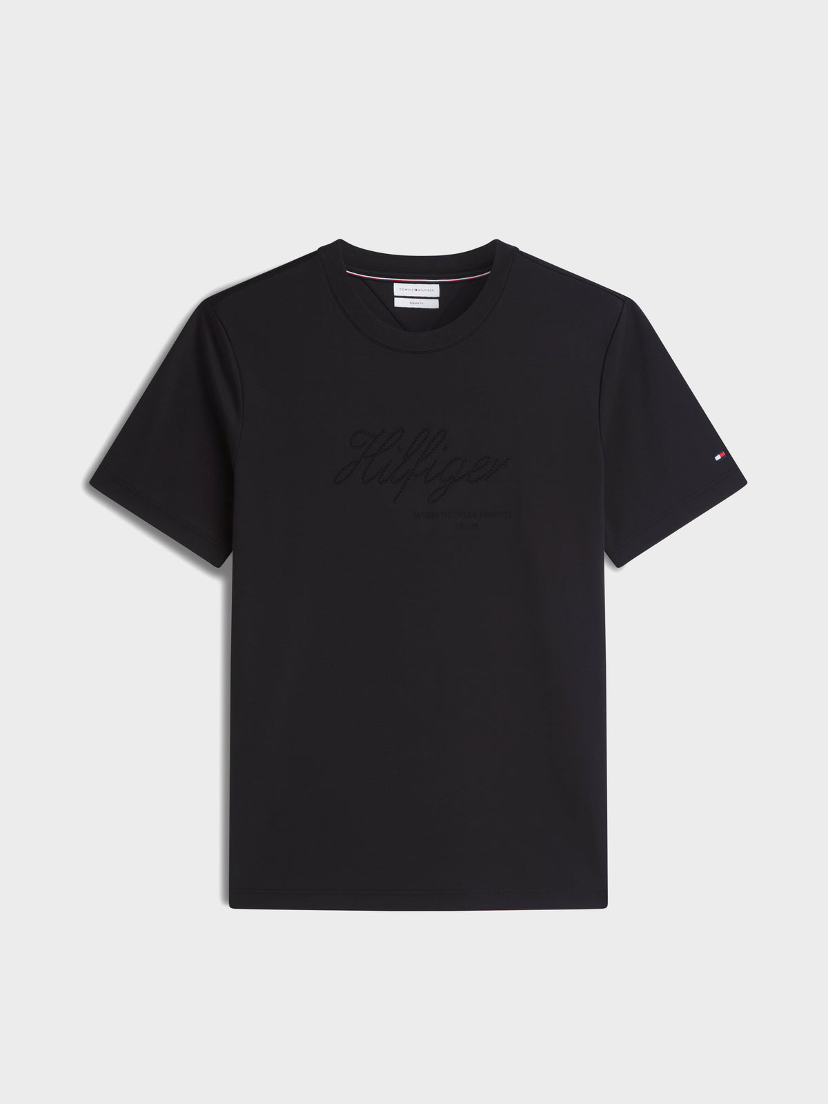 Black 1