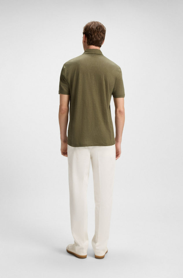 Medium Green