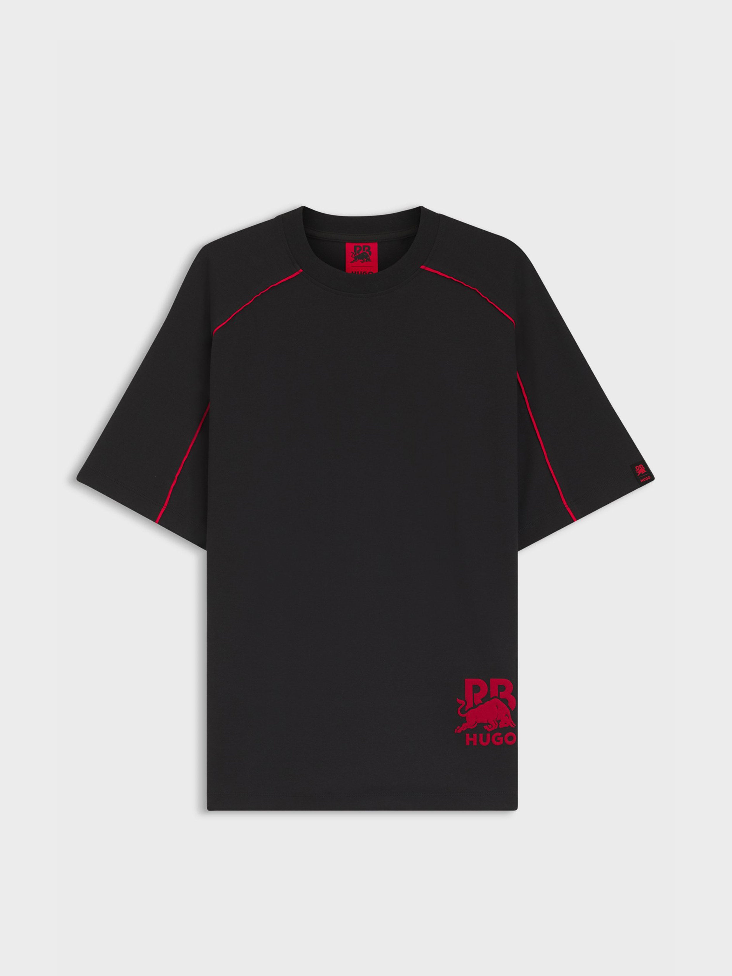 Black 1