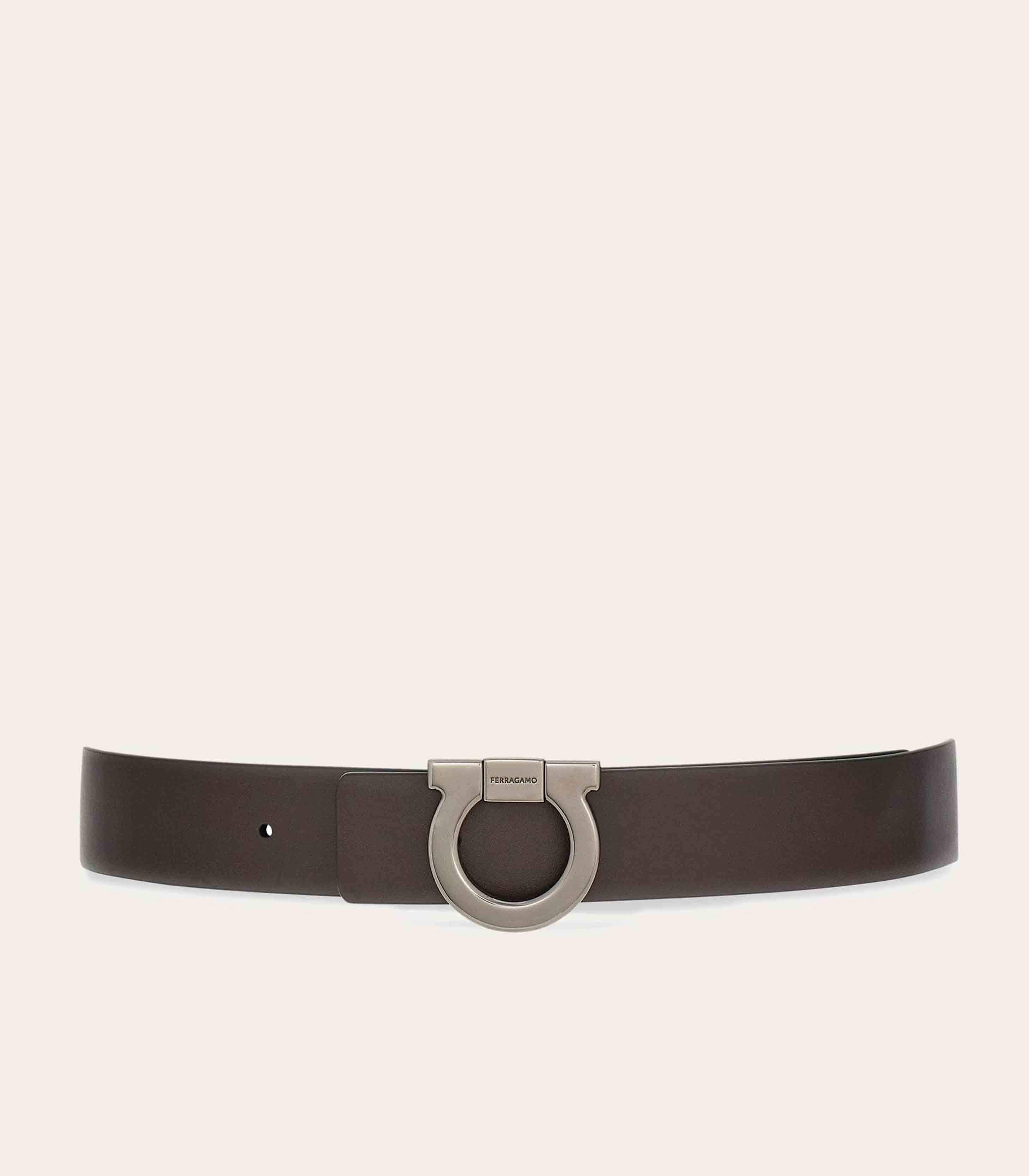 Espresso Brown