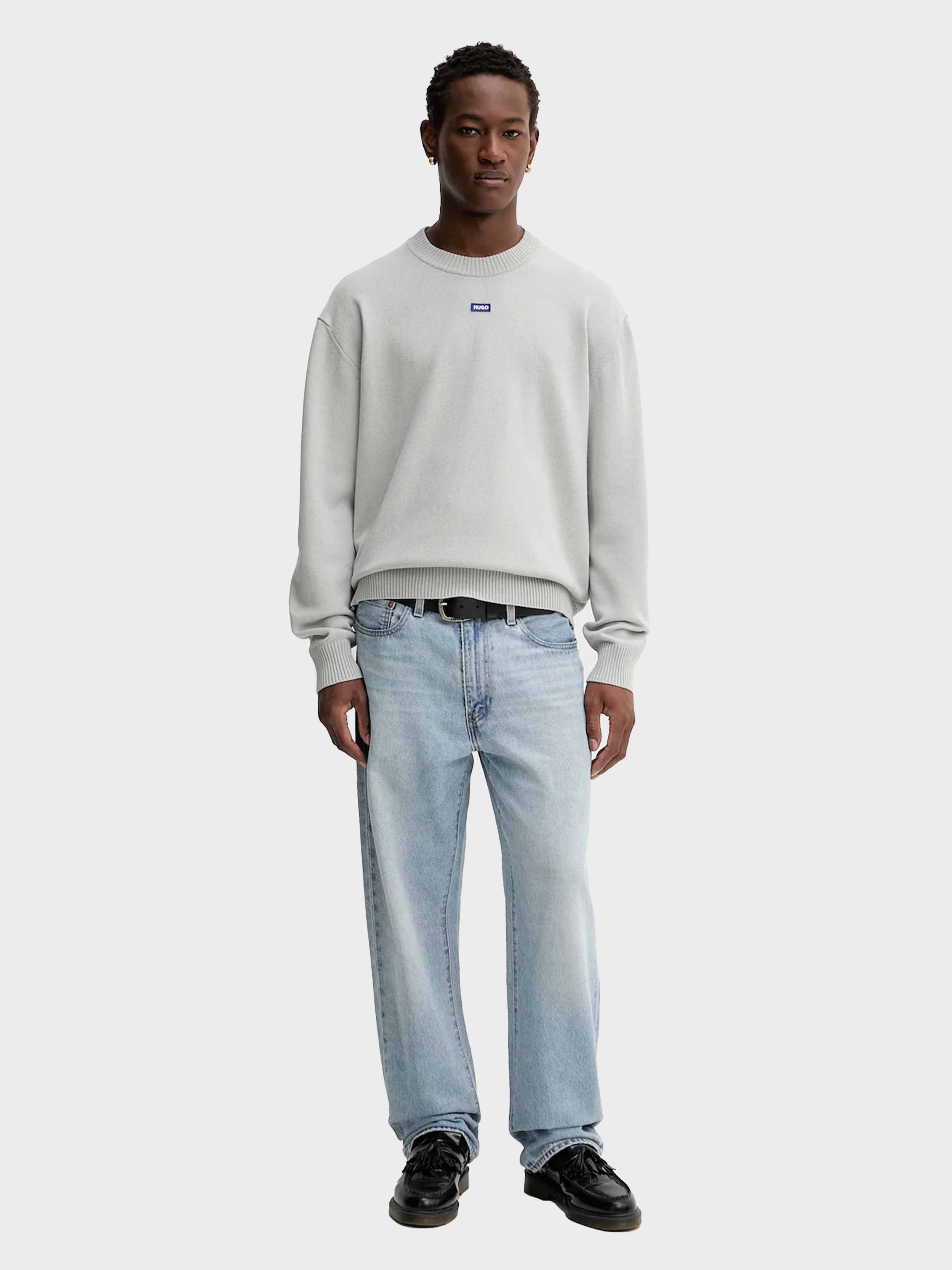 Light Grey