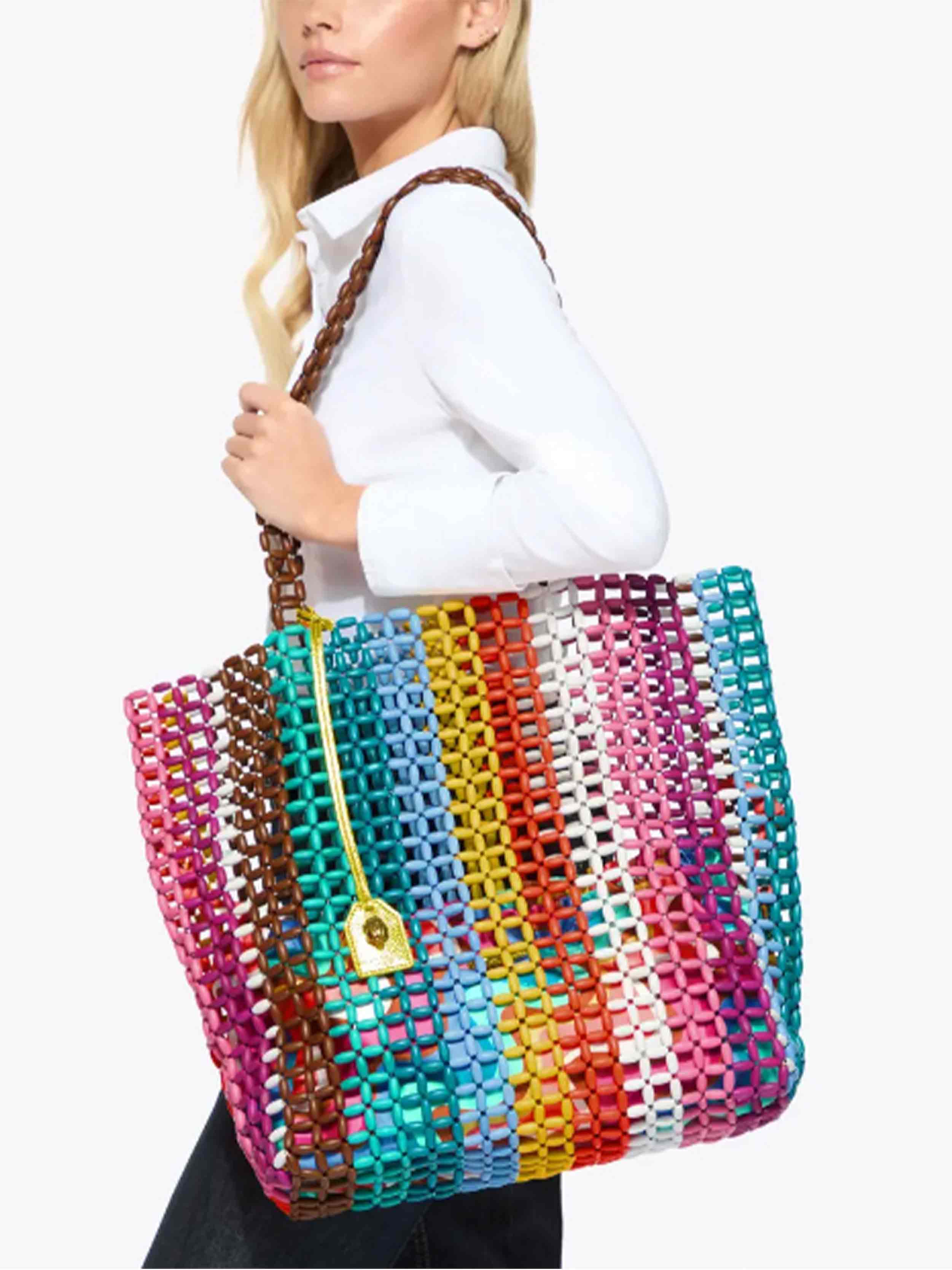 Multi Color 1