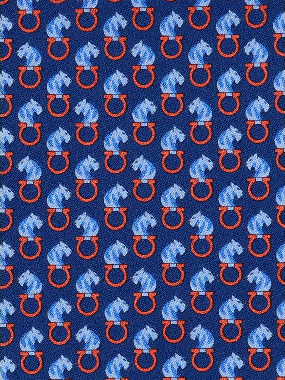 Navy 1