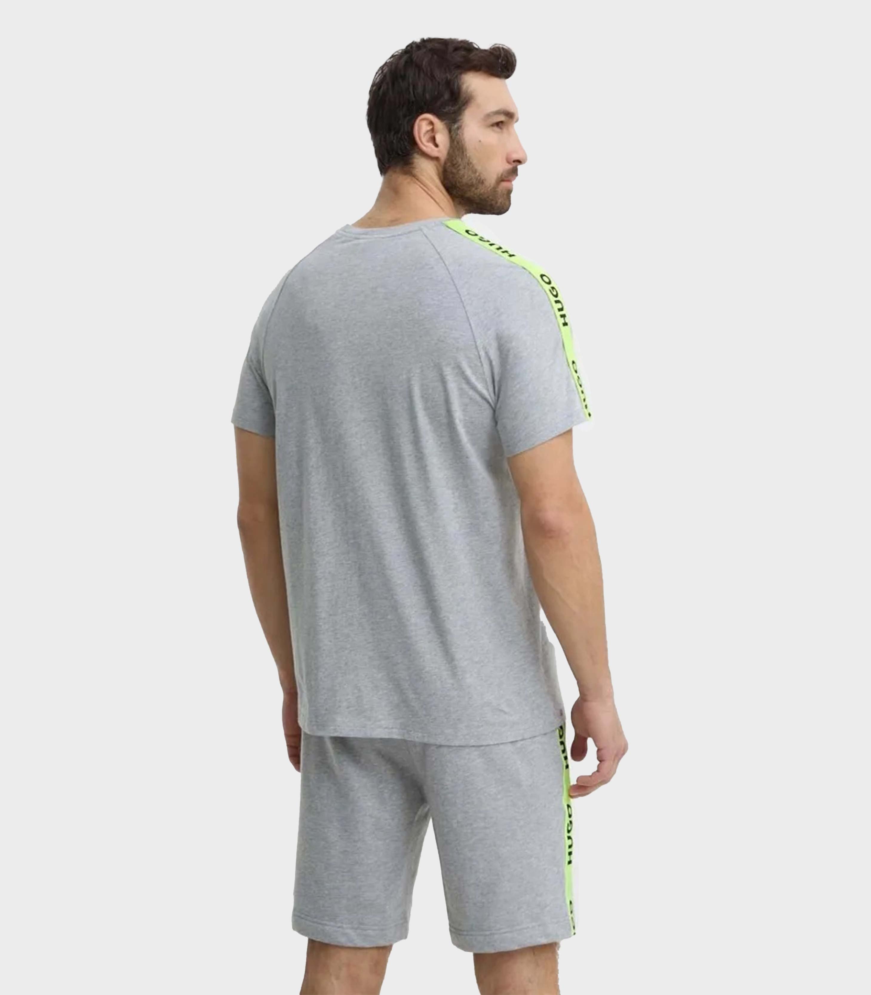 Medium Grey