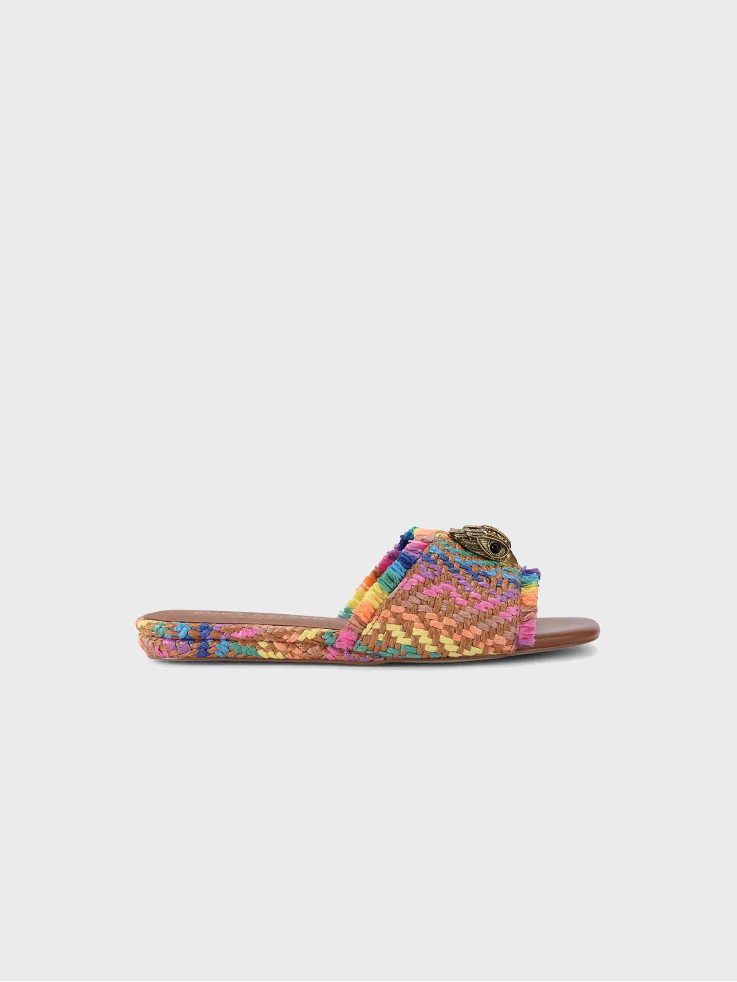 Multi Color