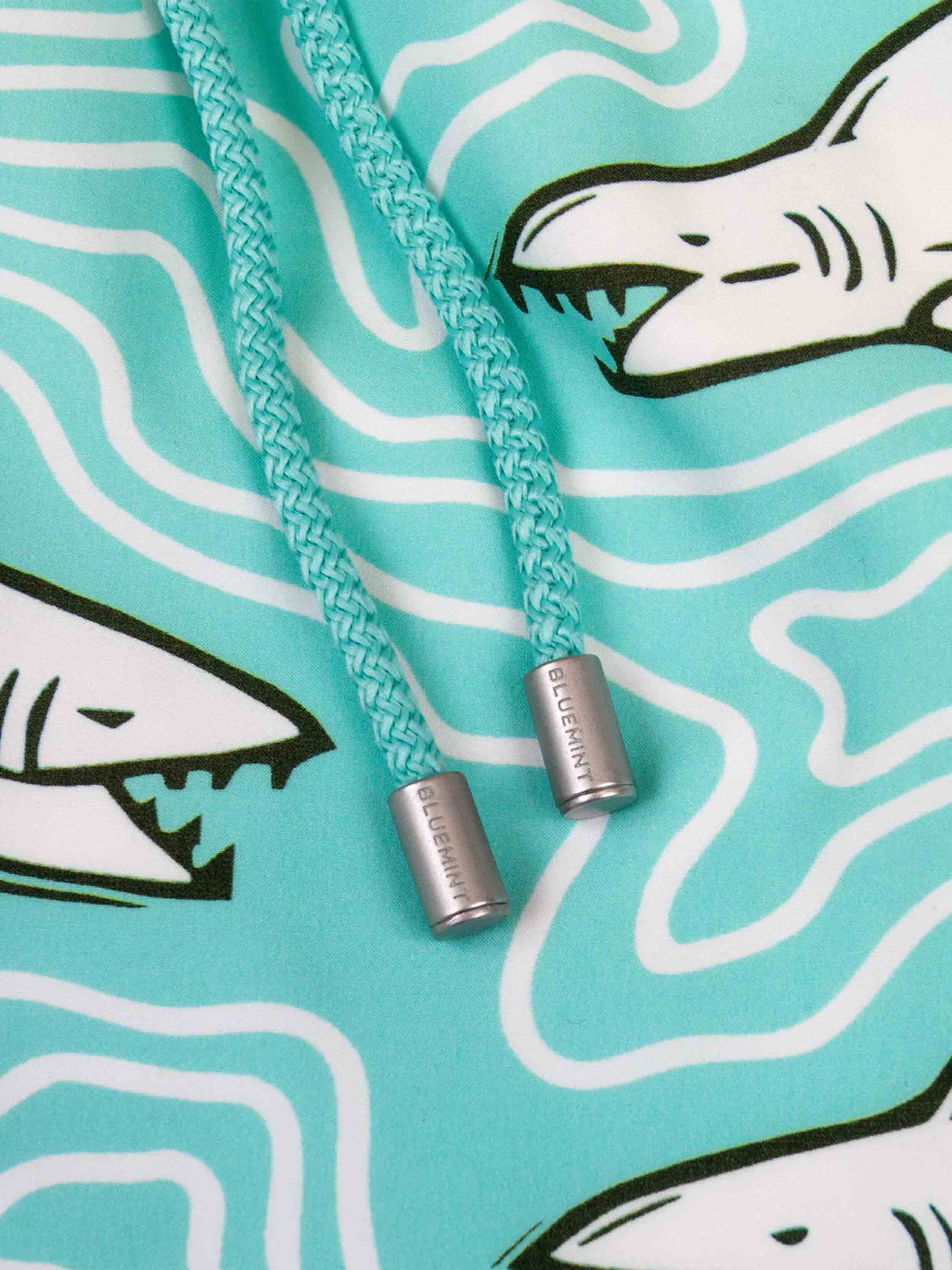 Mint  green