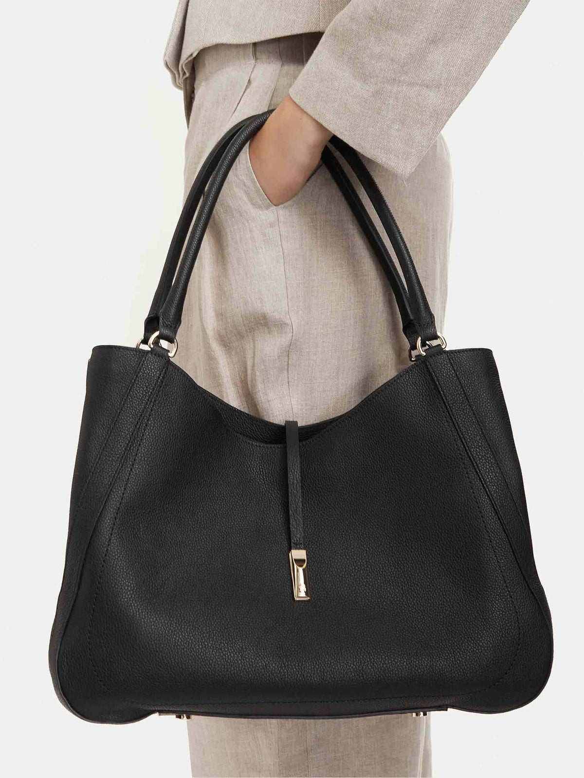 Black 1