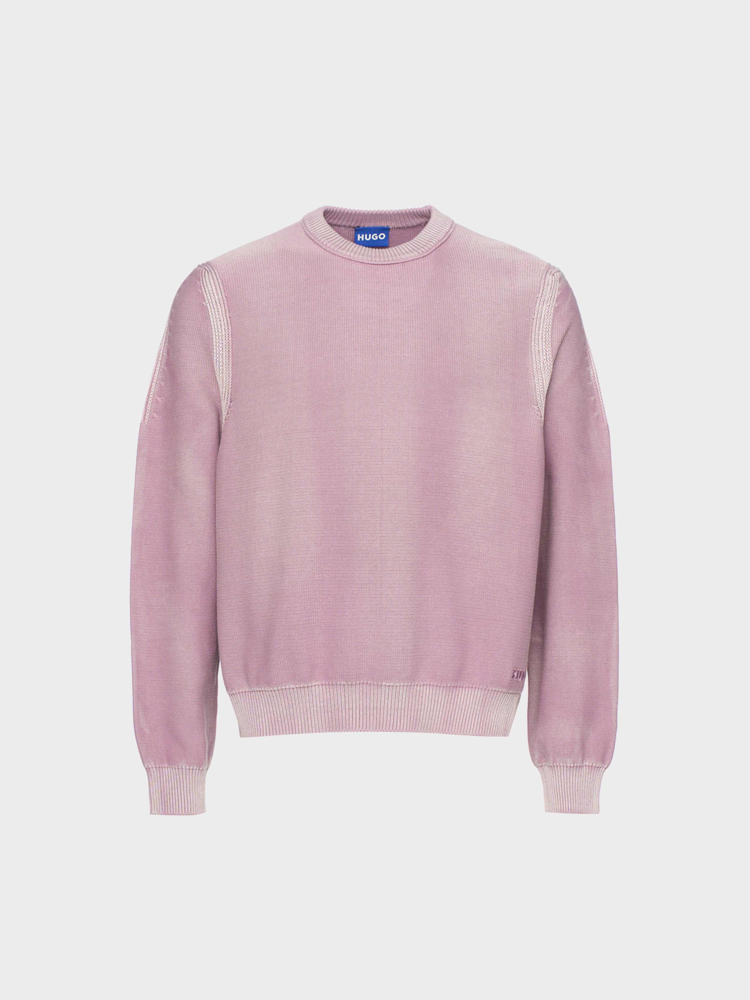 Dark Pink