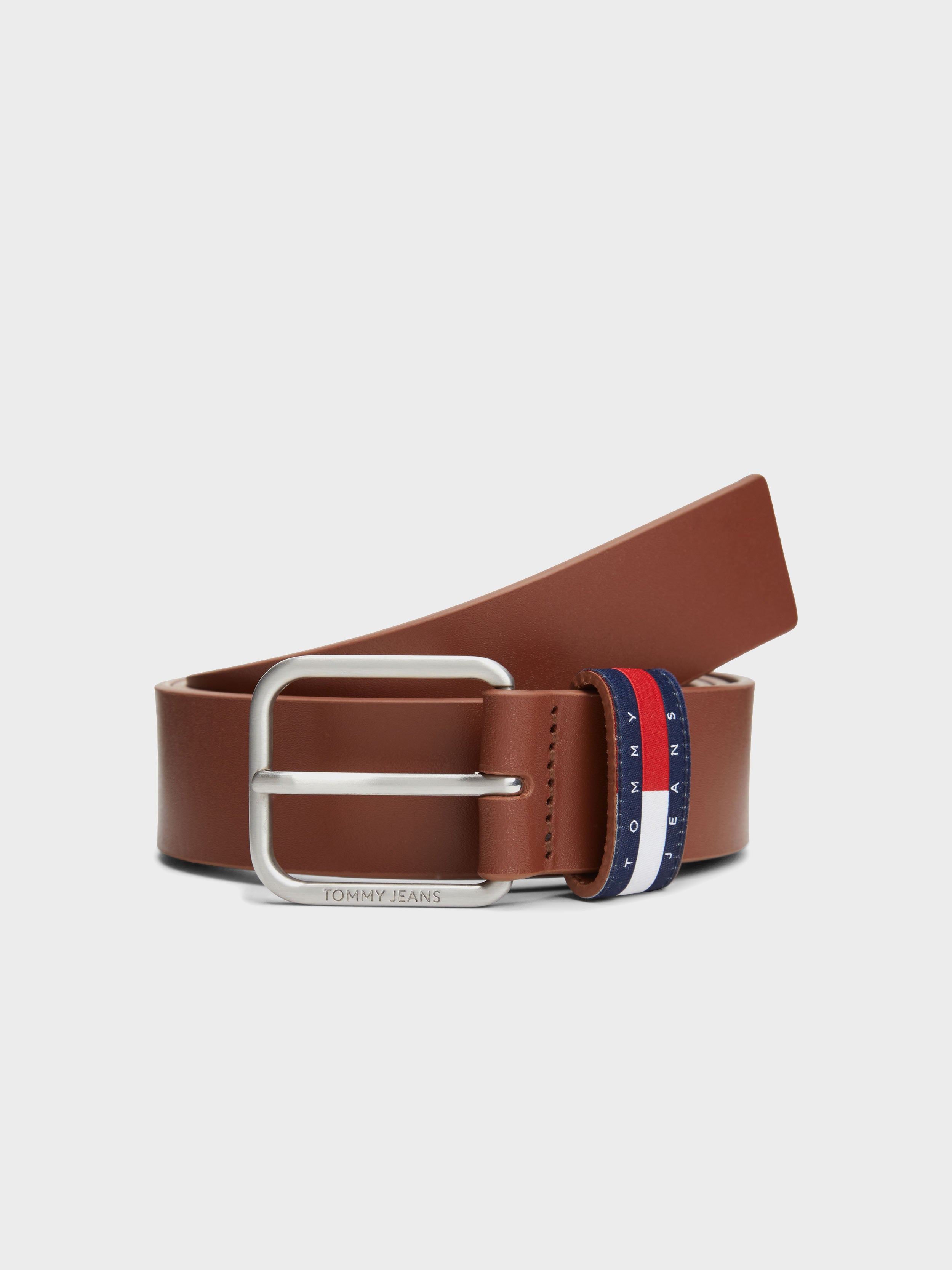 Cognac Brown