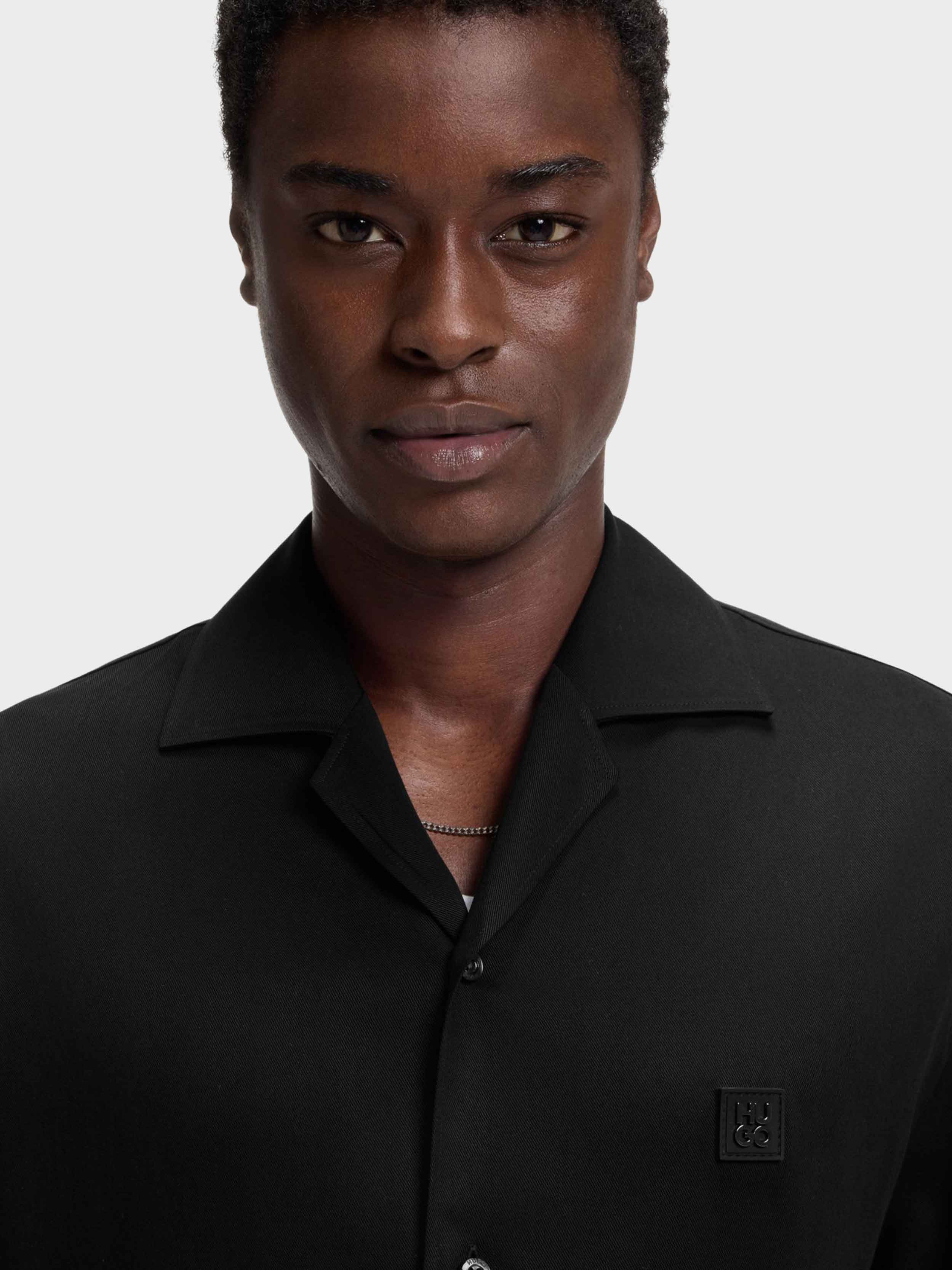 Black 1