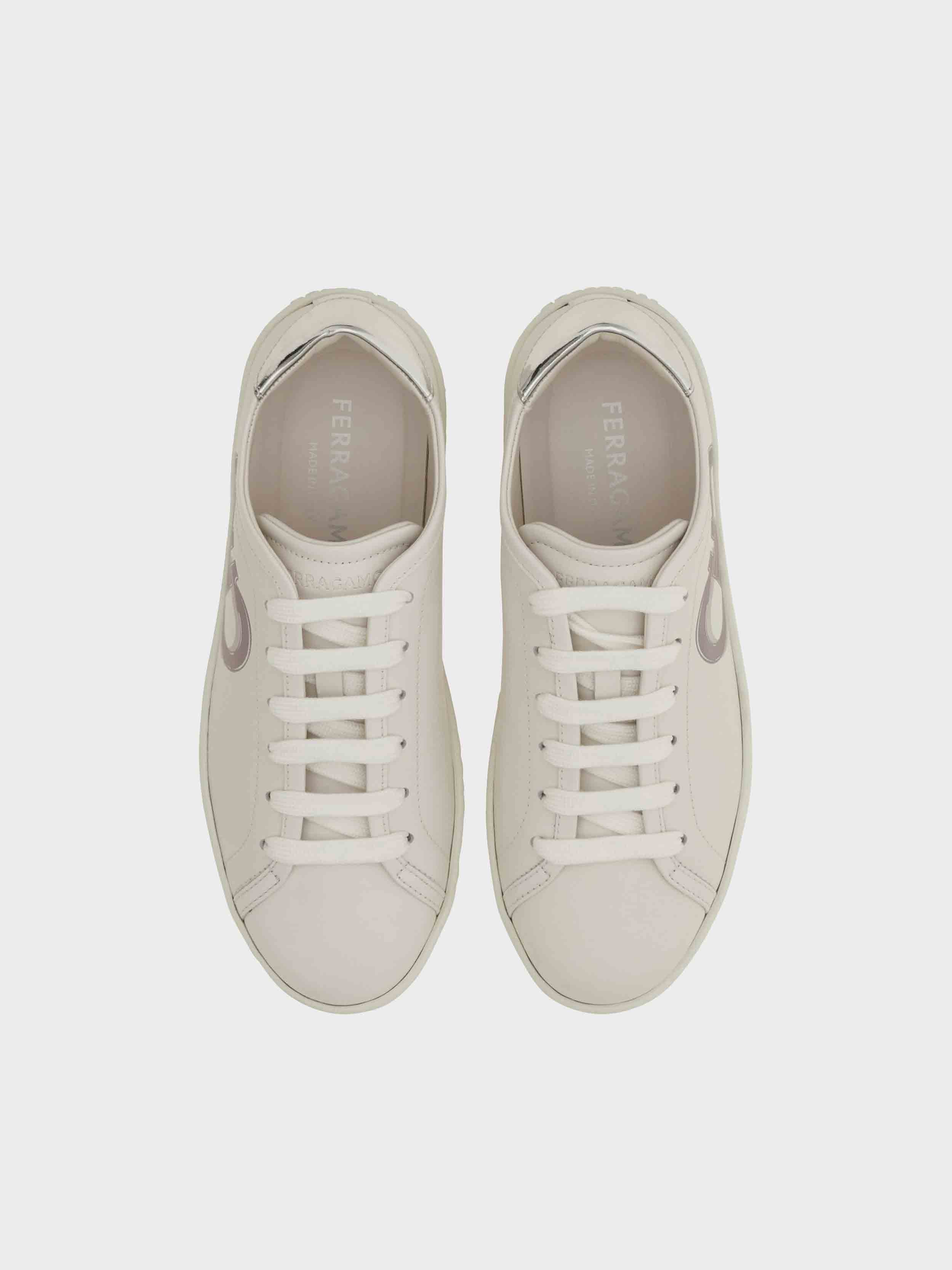 Off White 3
