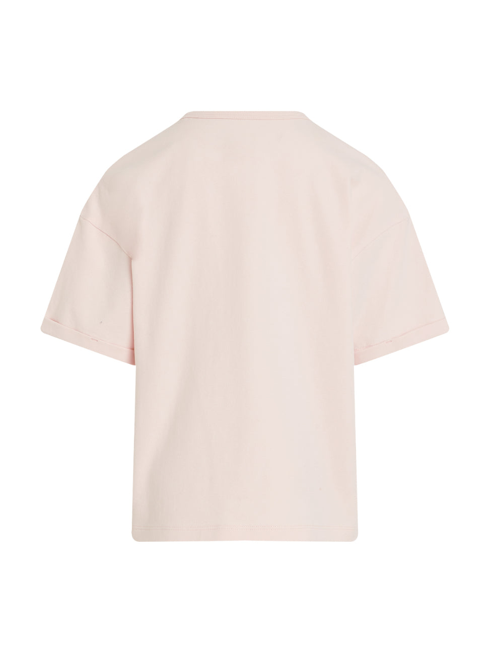 Baby Pink