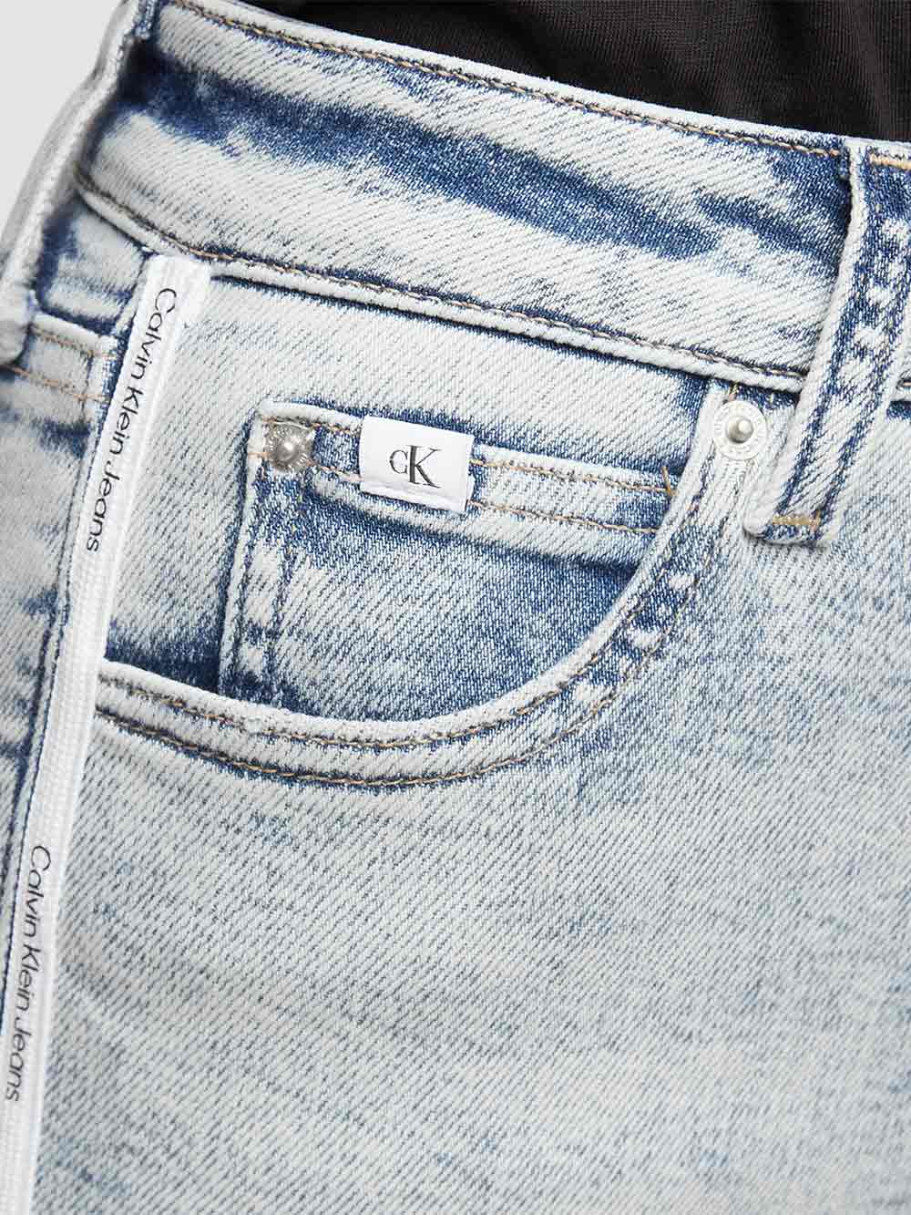 Denim Light
