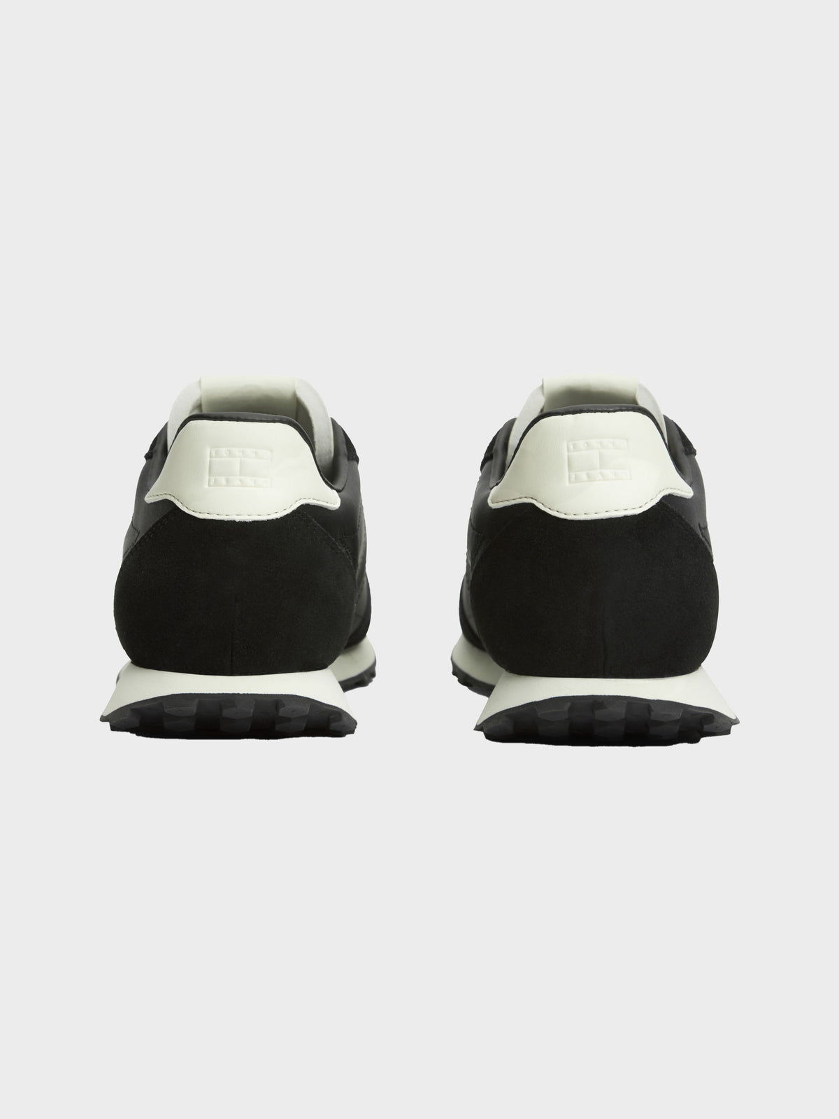Black 1
