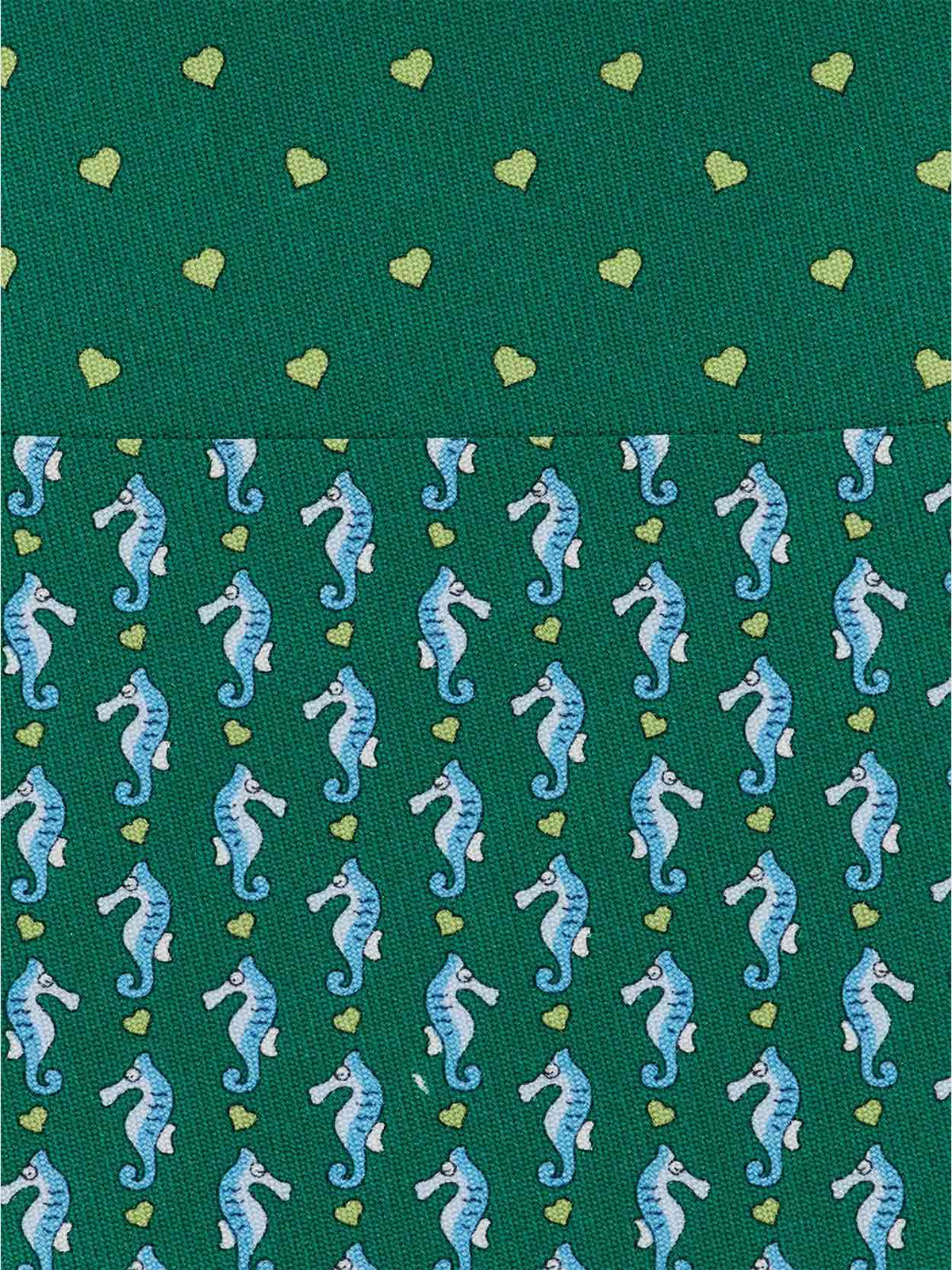 Pastel Green