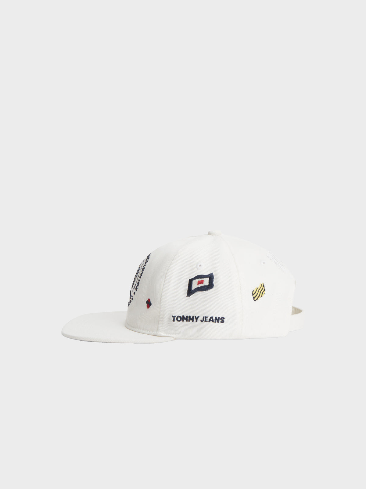 Off White