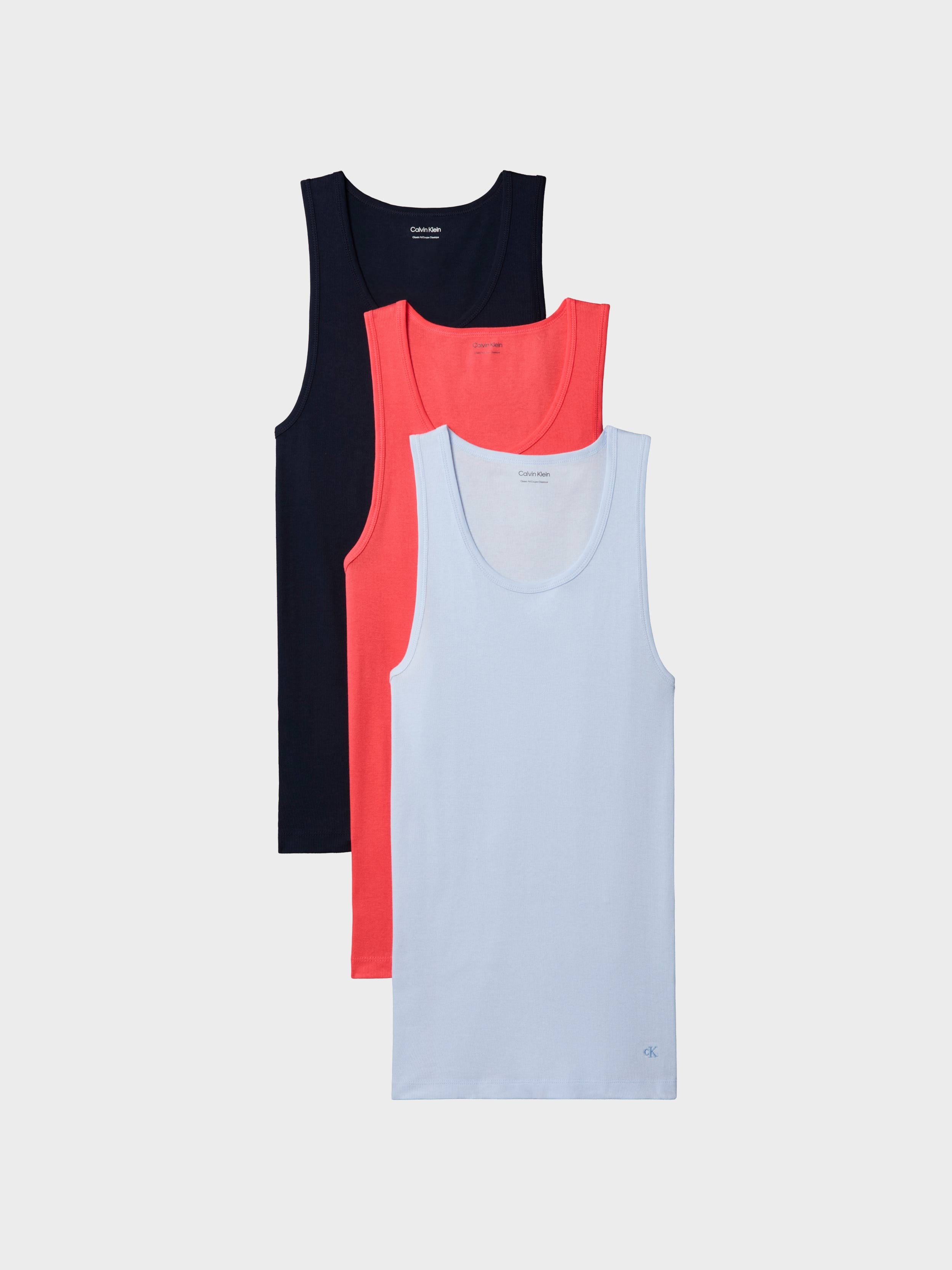 Multi Color