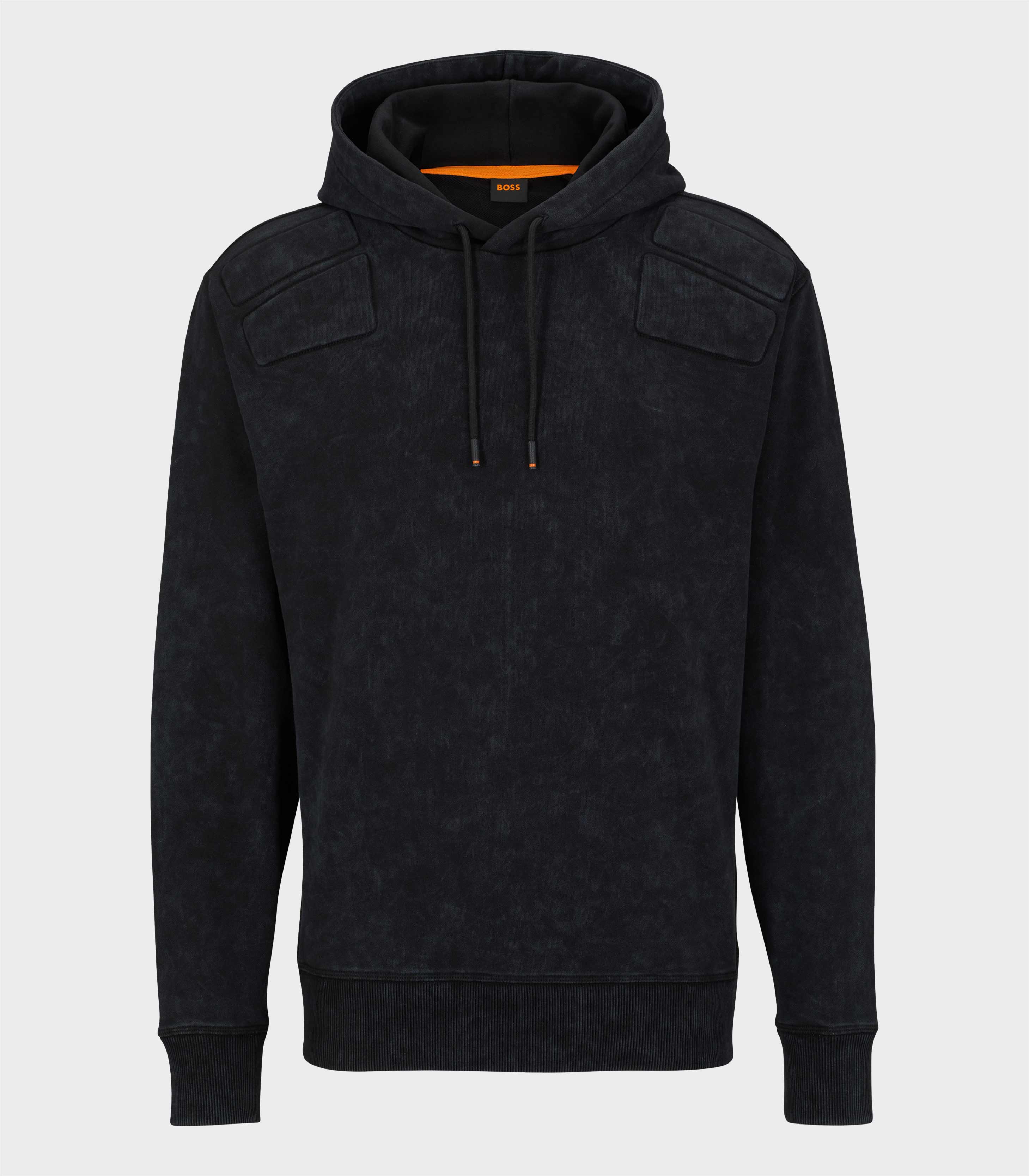 Black 1