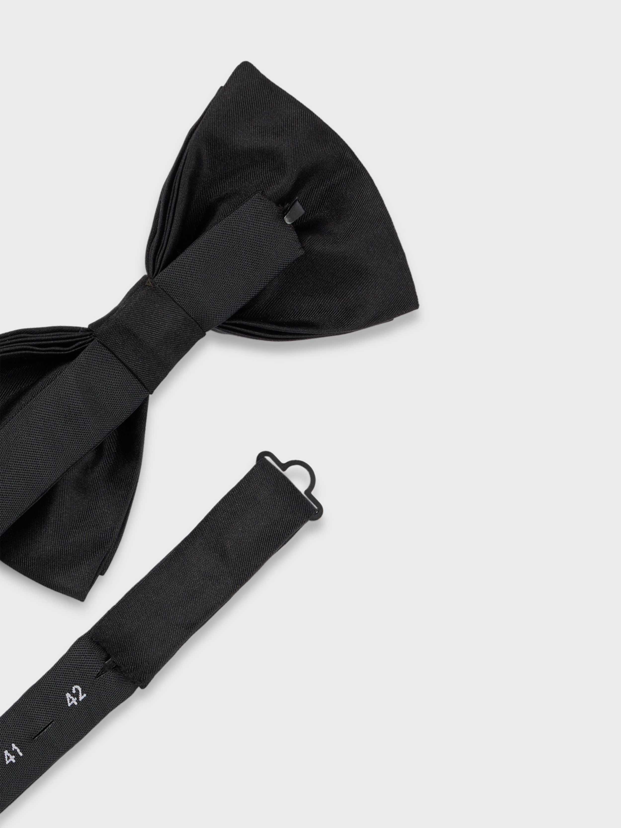 Black 1