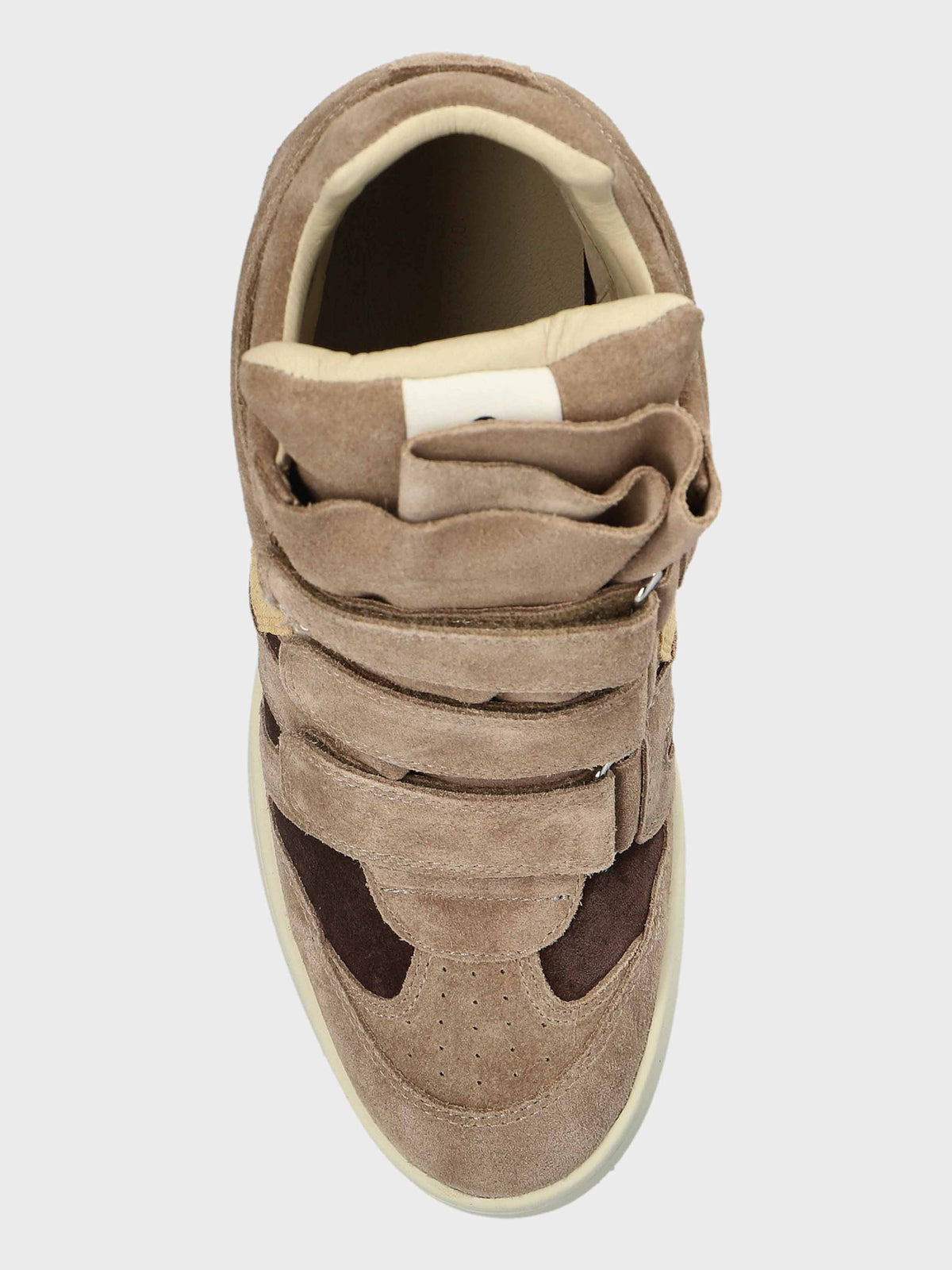 Sand Brown
