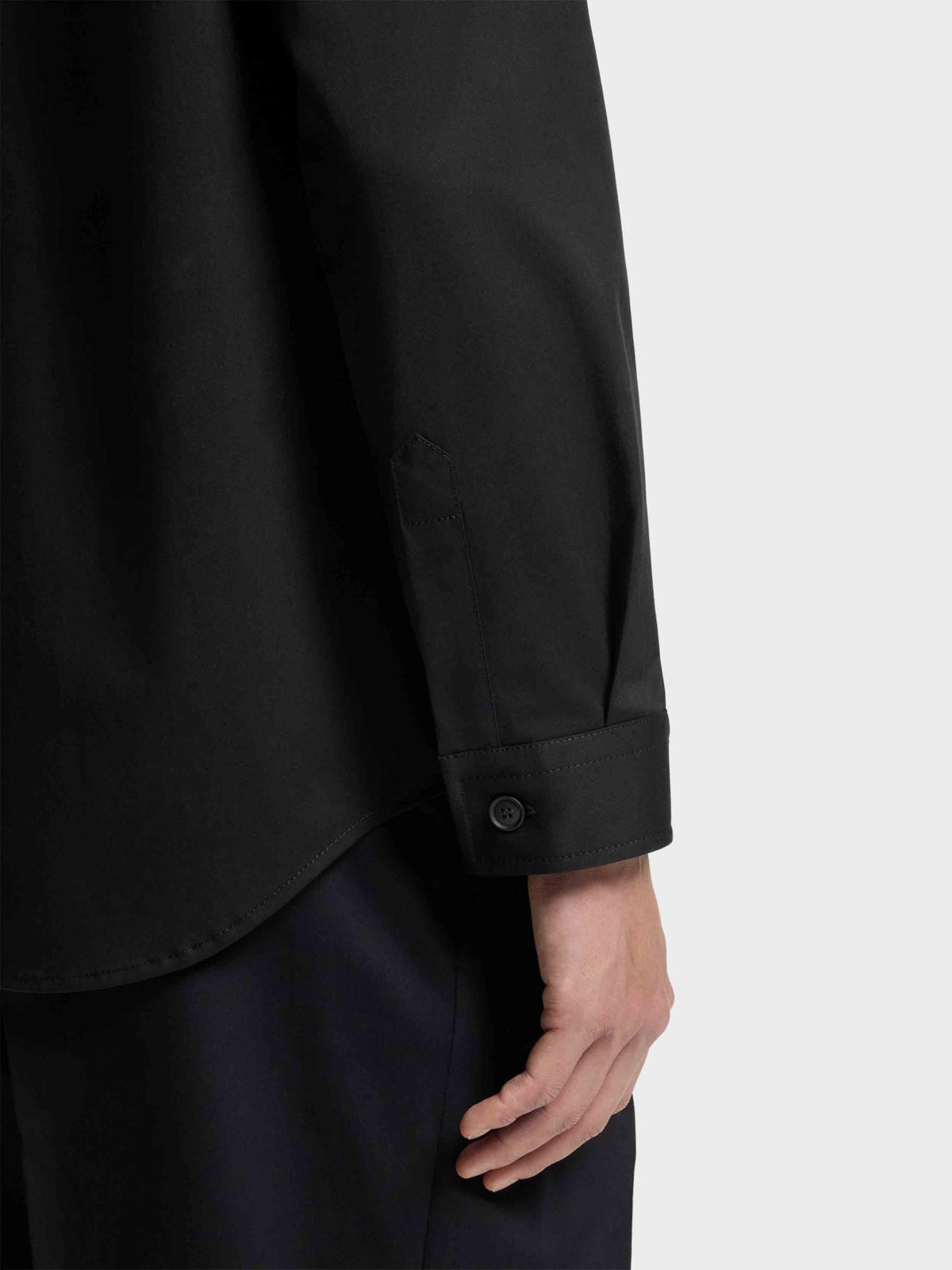 Black 1