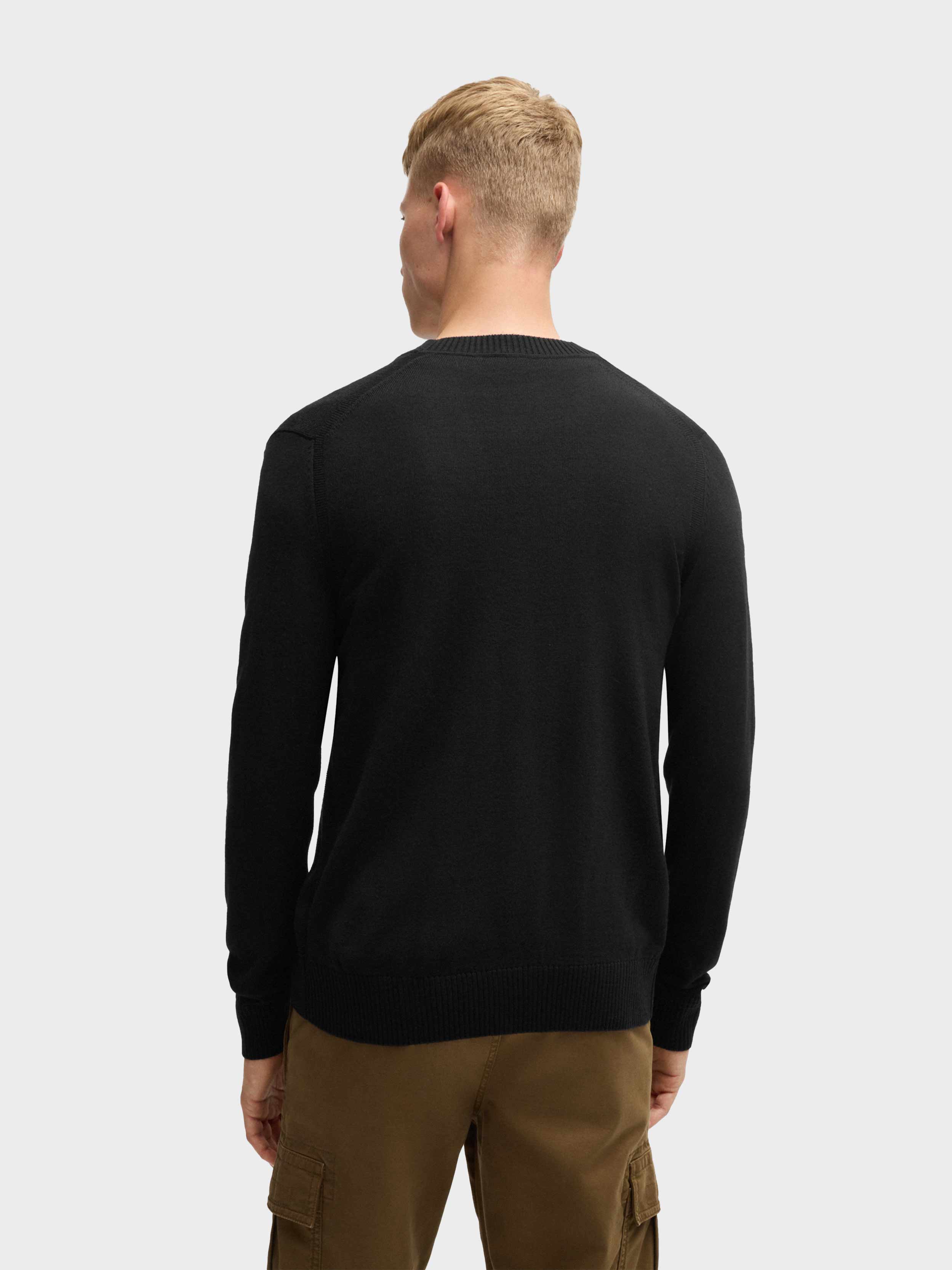 Black 1