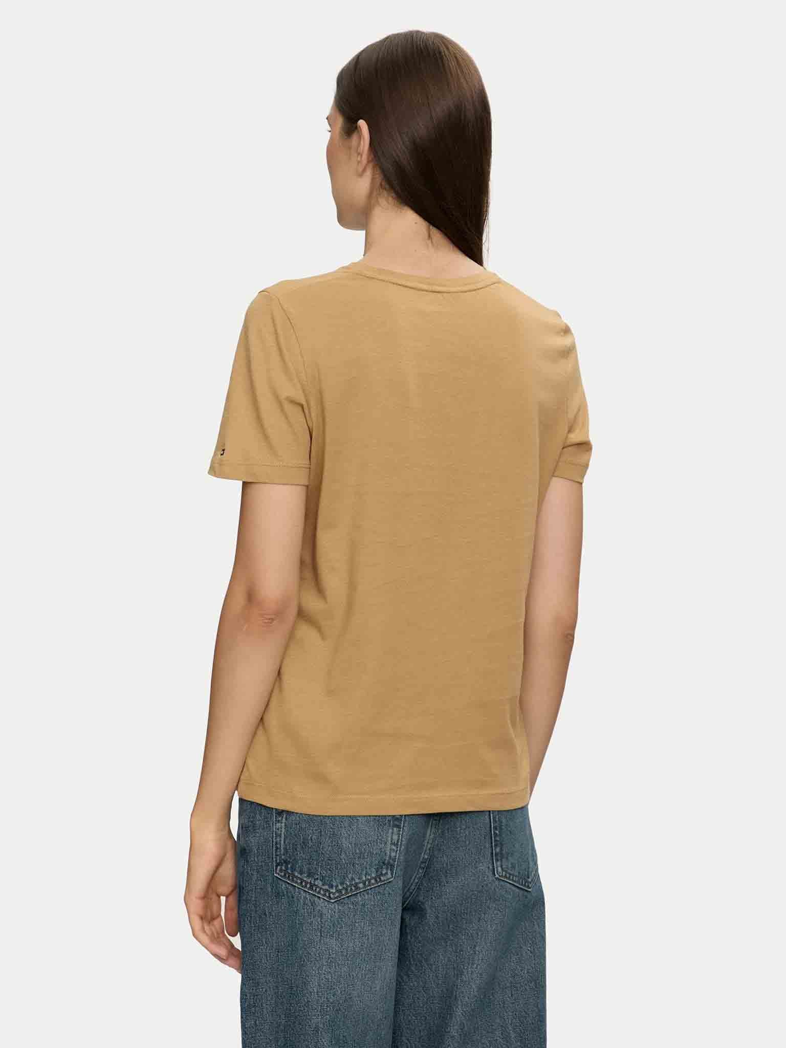 Classic Khaki