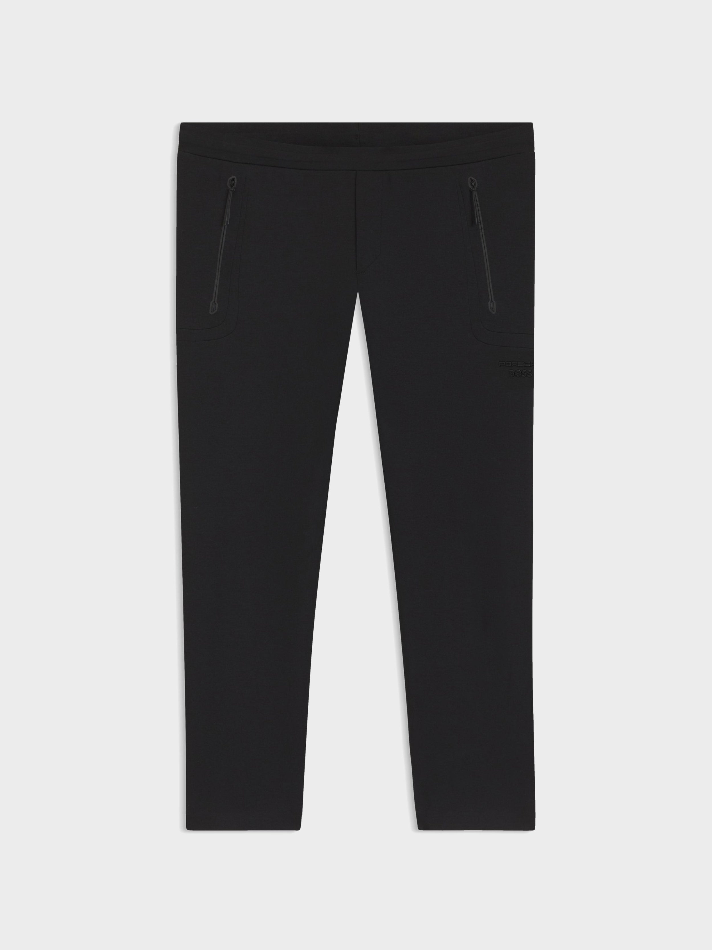 Black 1