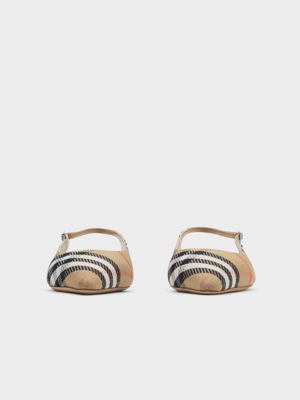Sand