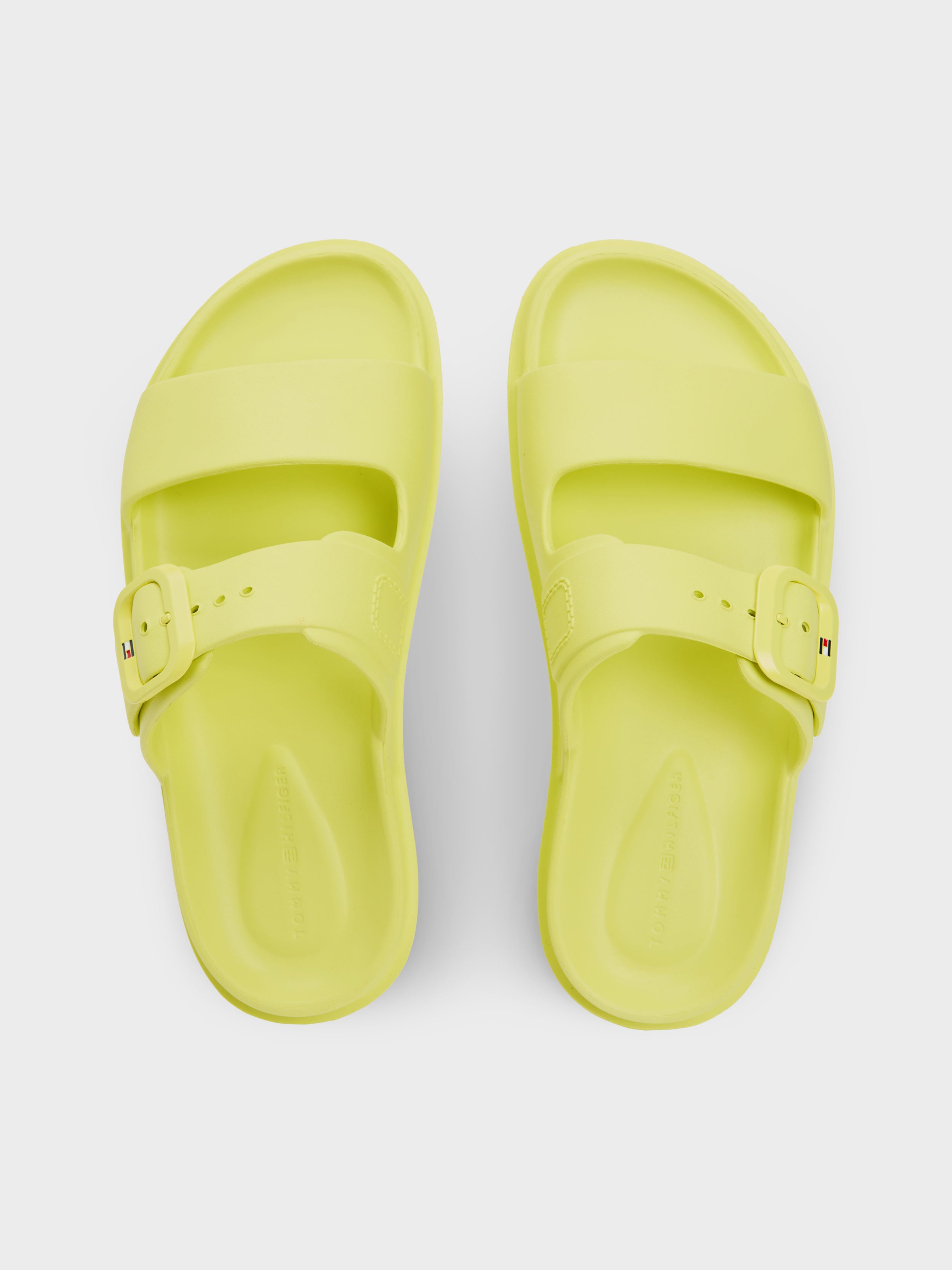 Lime Green