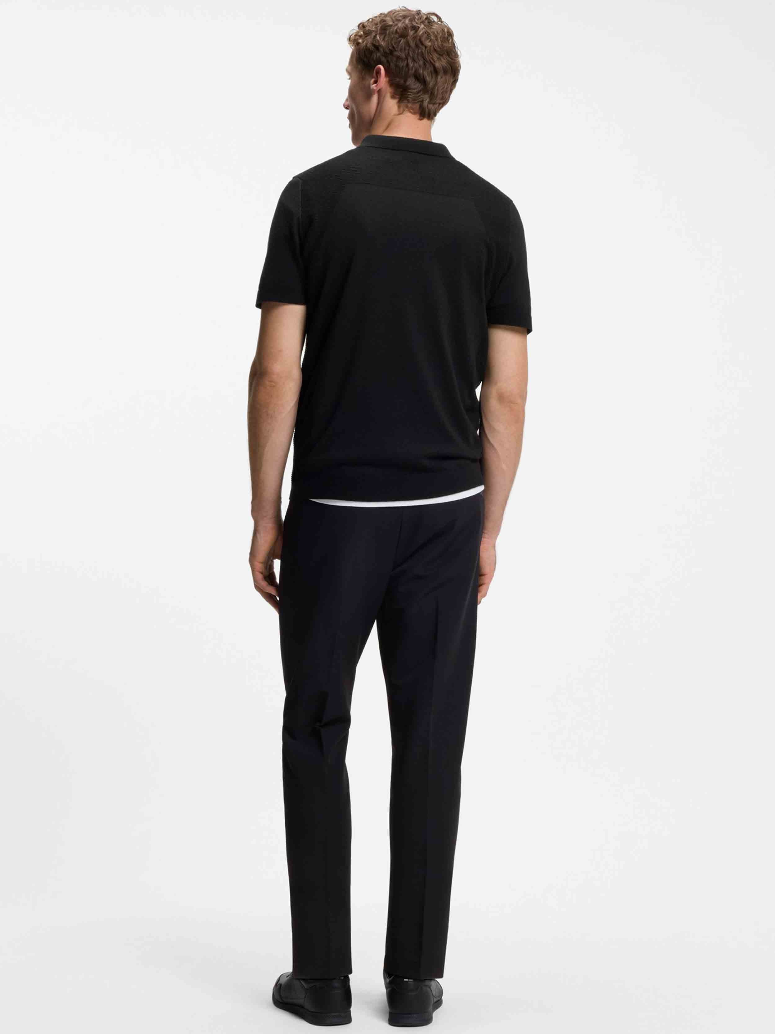 Black 1