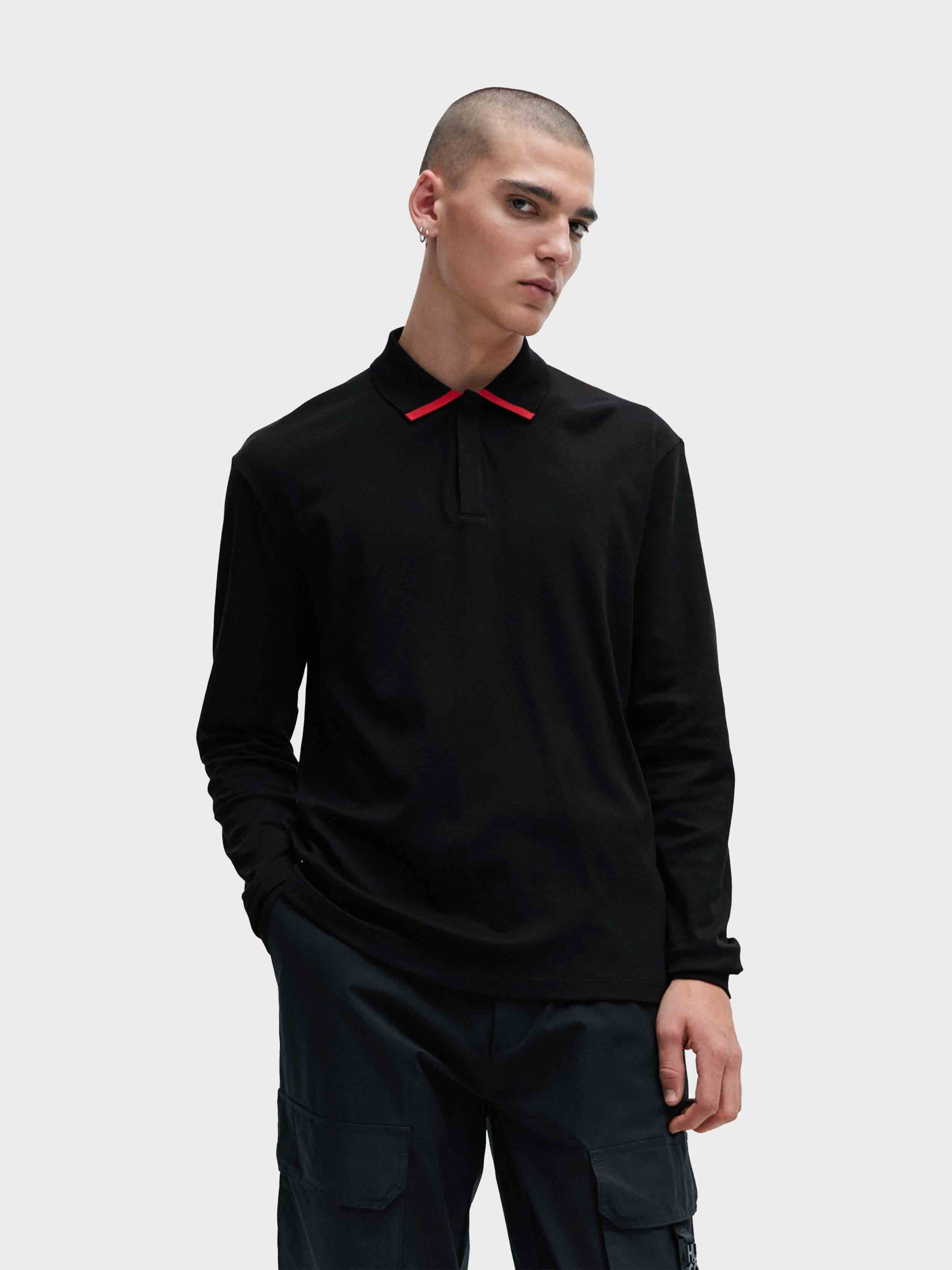 Black 1